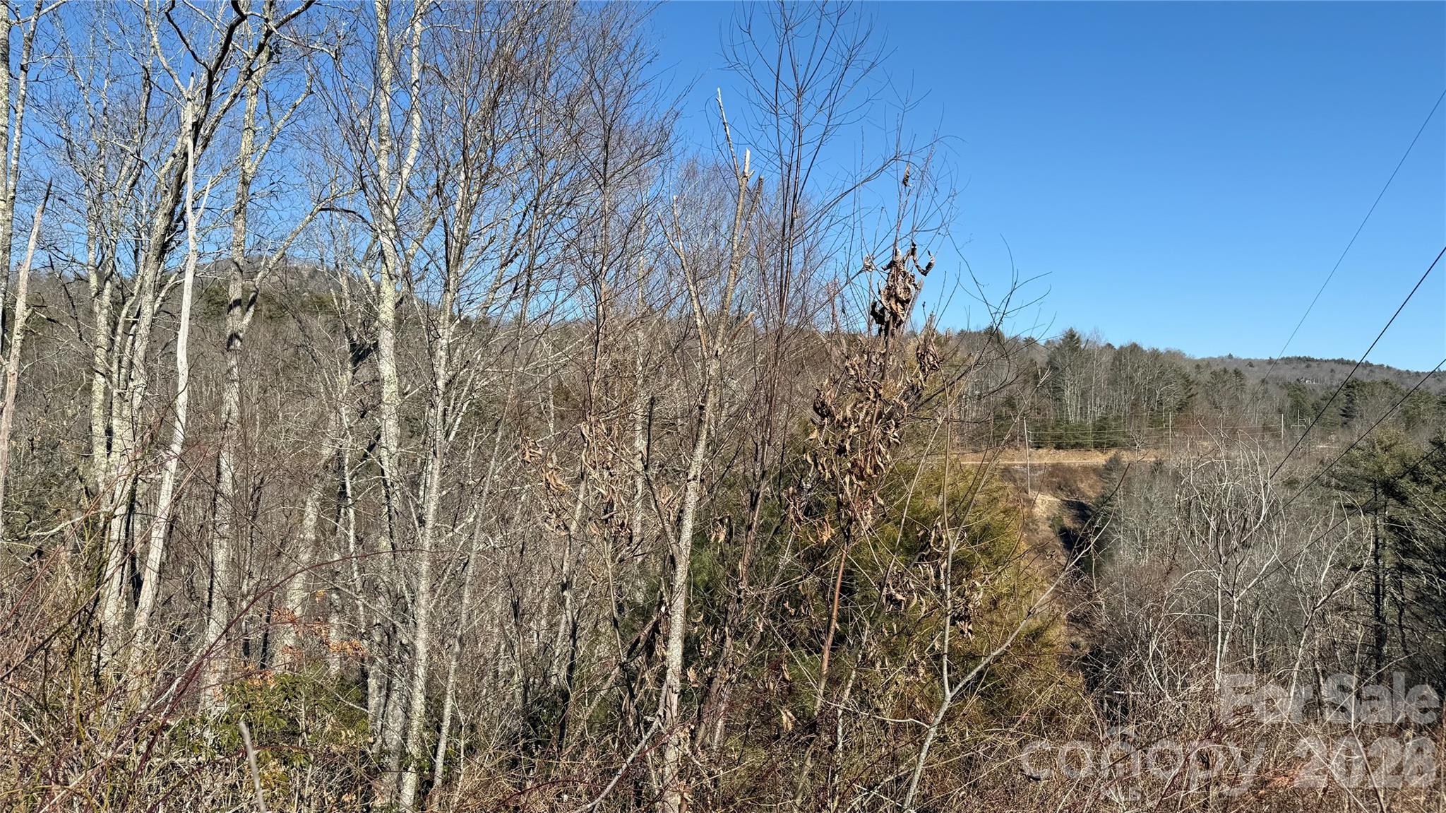 207 Receptive Drive 29 Property Photo 14