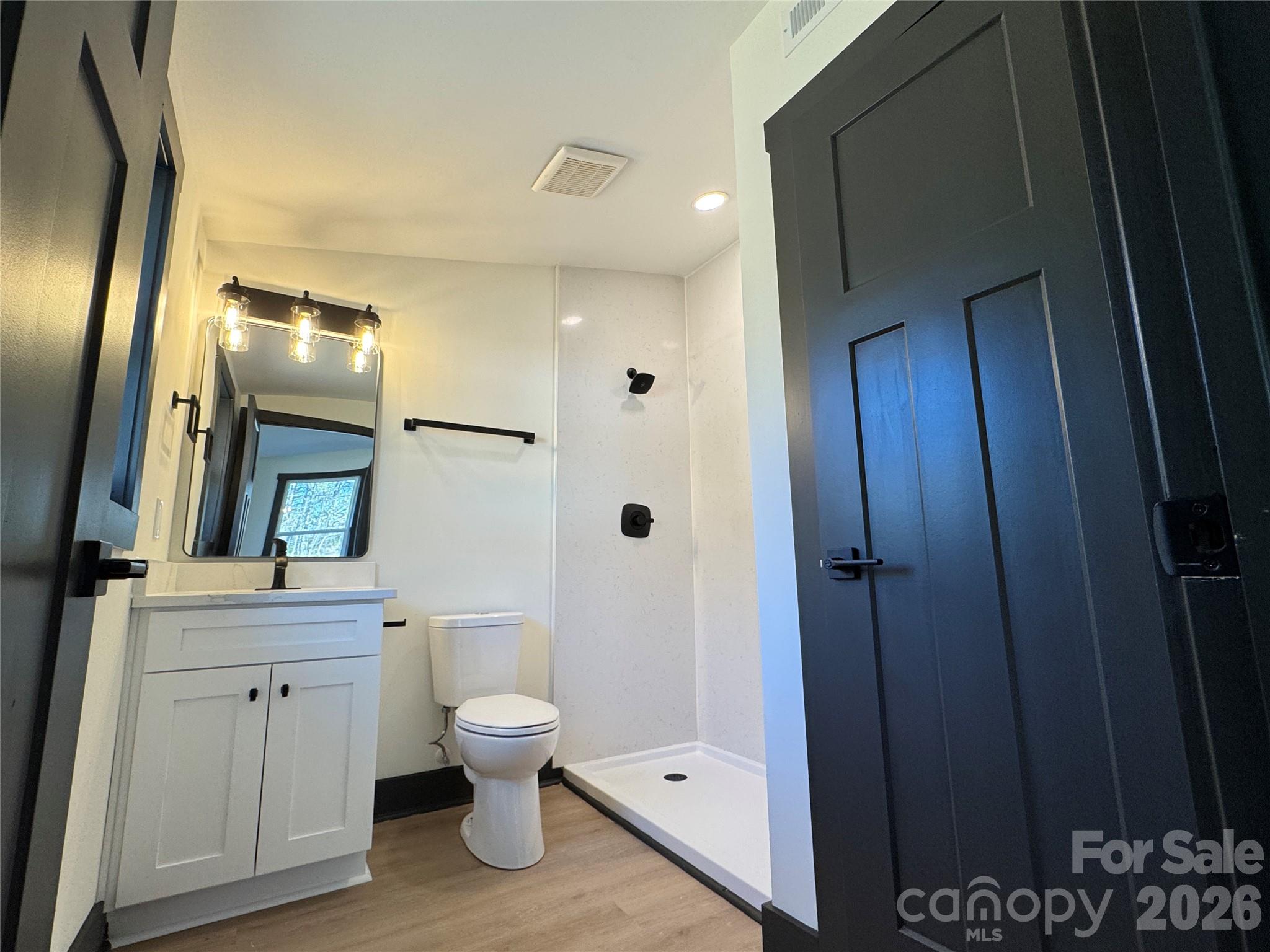 5916 Griffith Road Property Photo 30