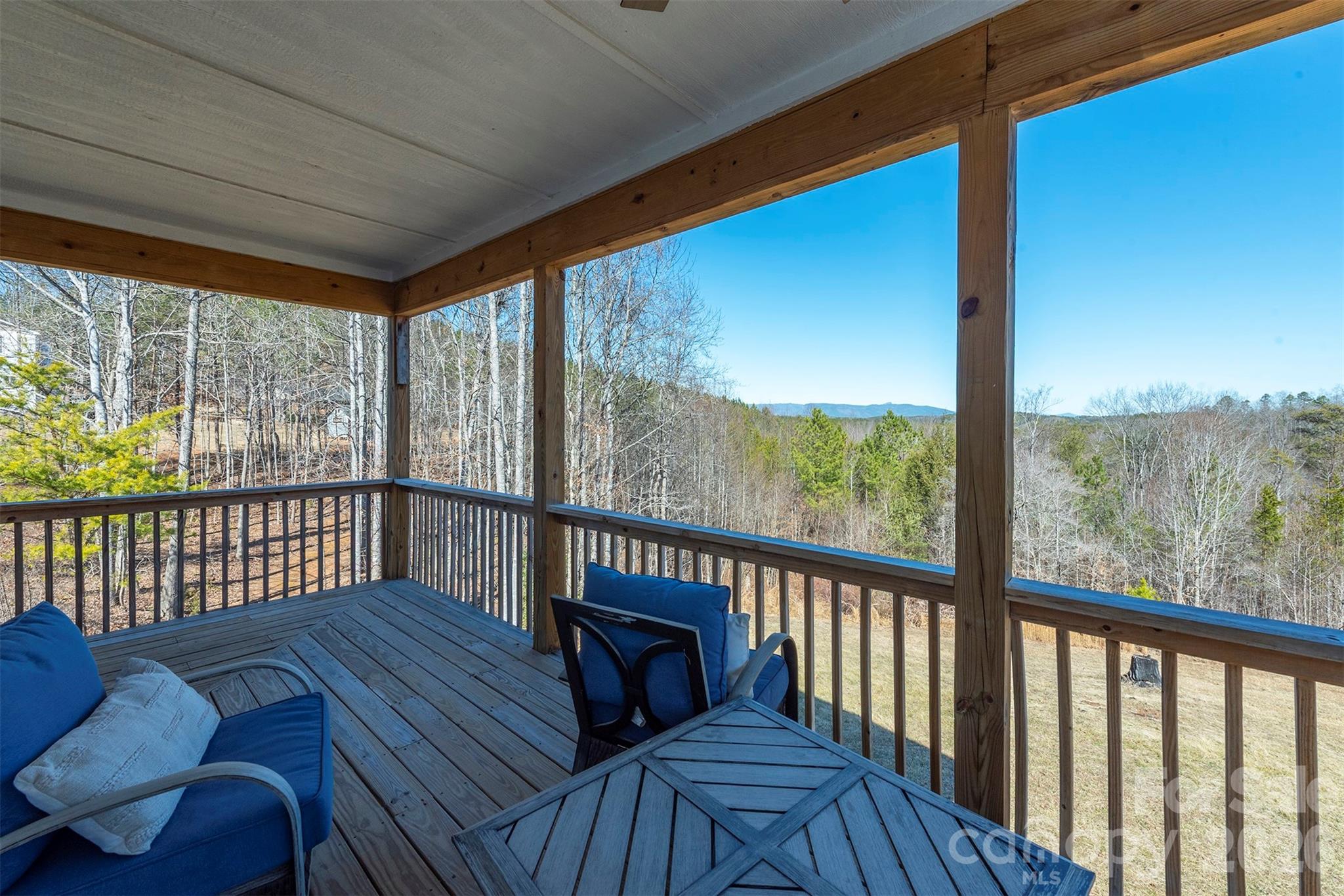 622 Rutherford Drive Property Photo 7