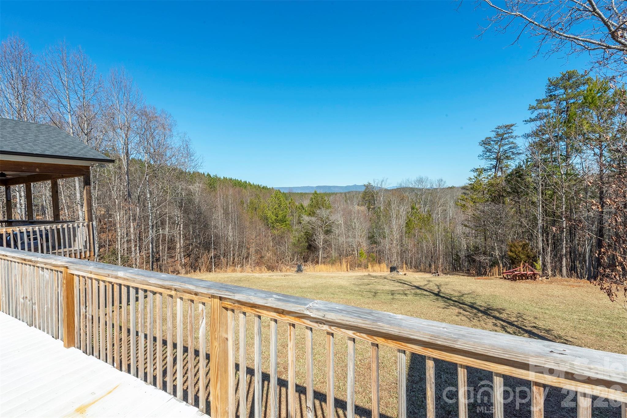 622 Rutherford Drive Property Photo 8