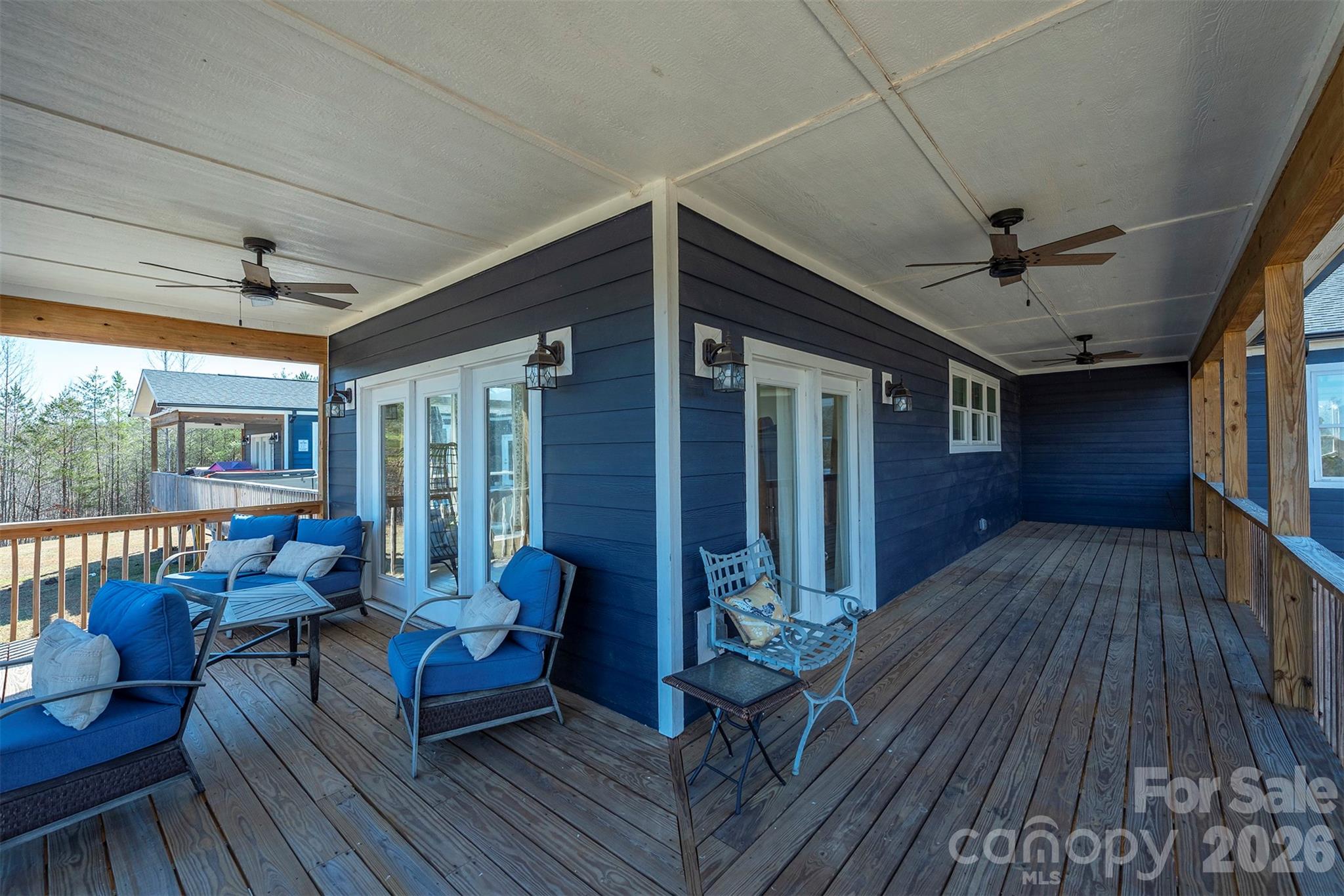 622 Rutherford Drive Property Photo 9