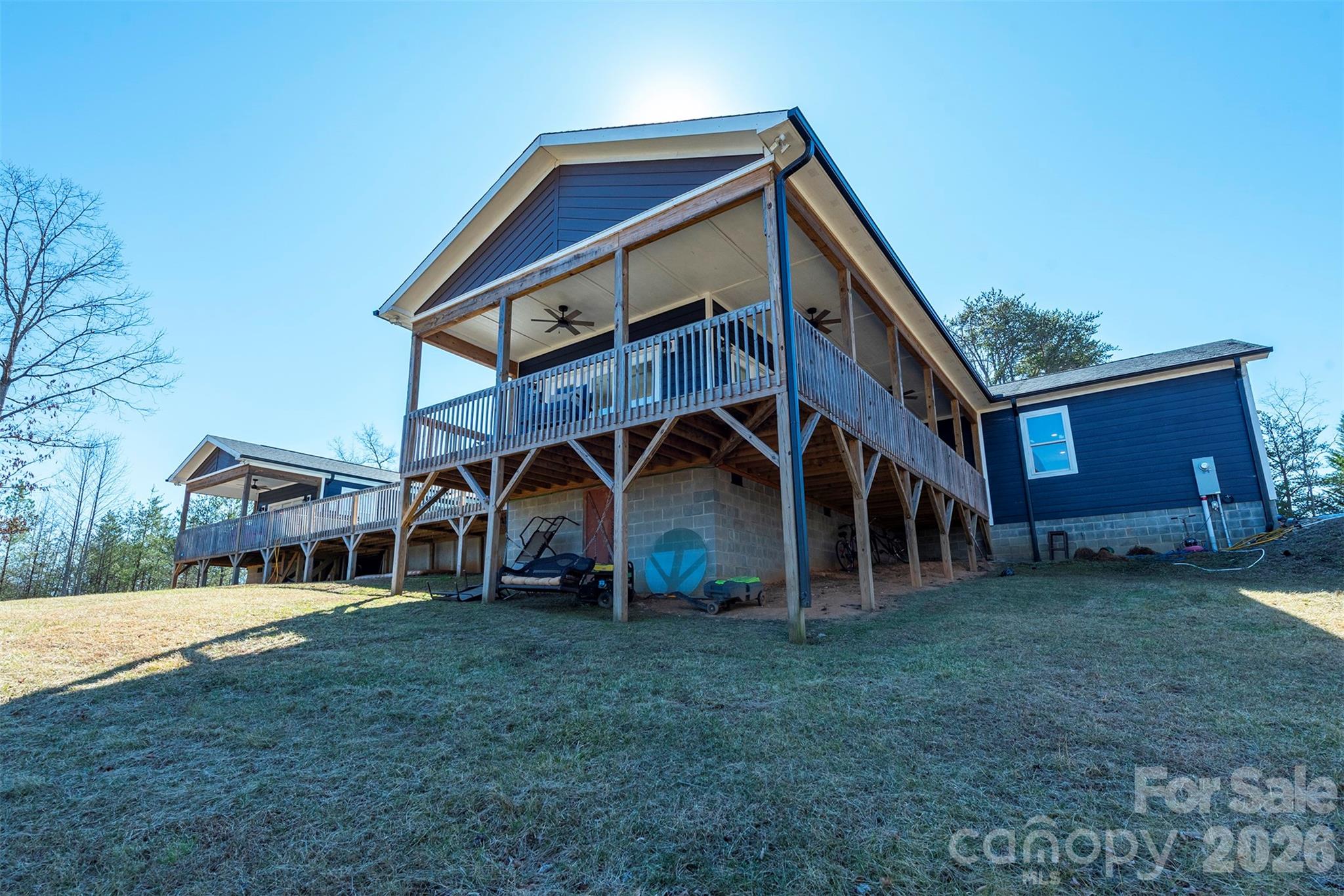 622 Rutherford Drive Property Photo 10