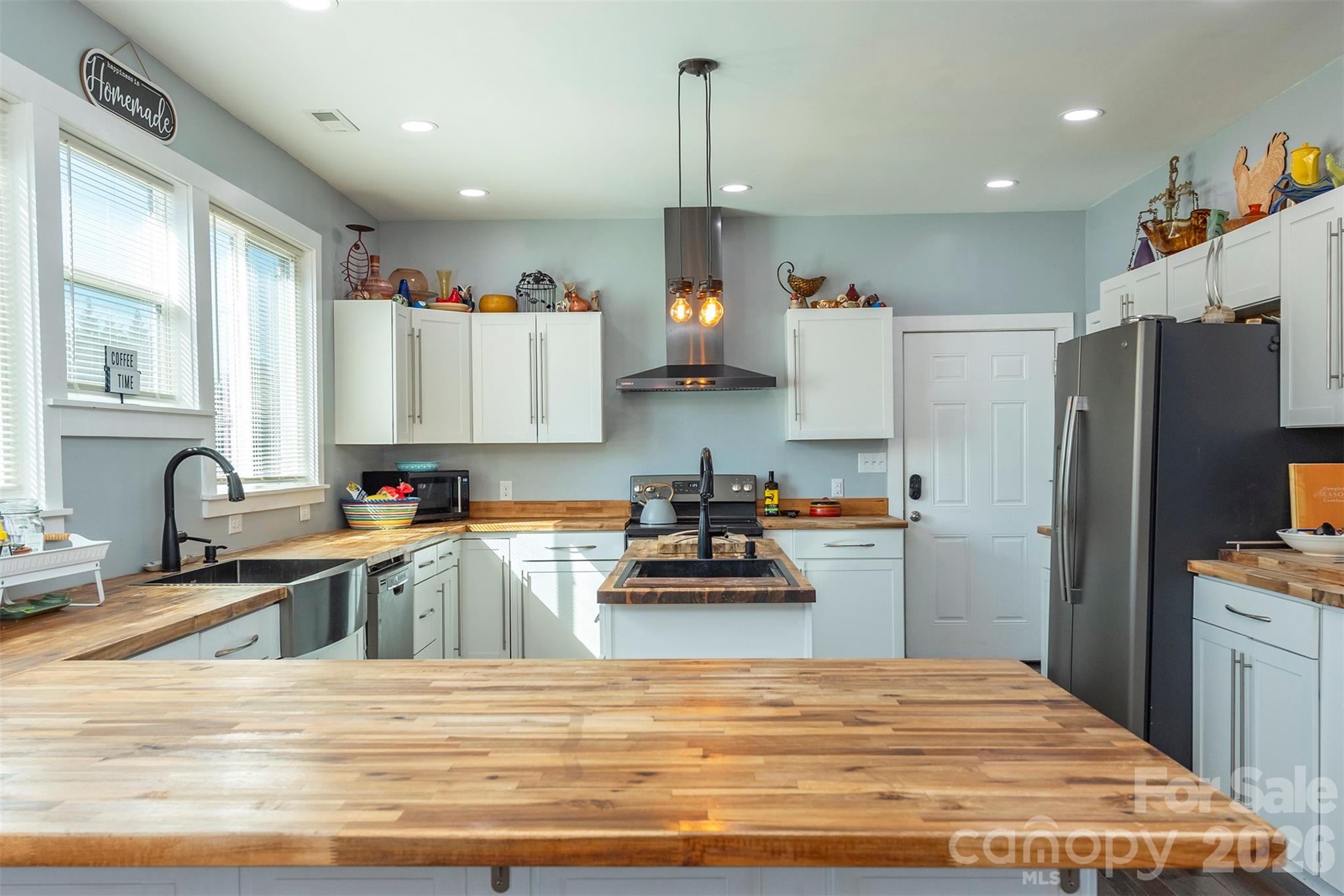 622 Rutherford Drive Property Photo 11