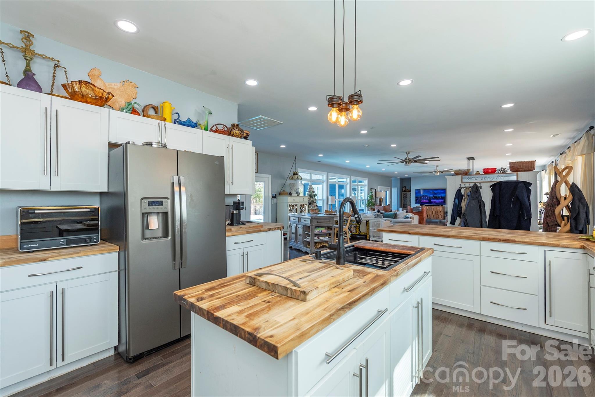 622 Rutherford Drive Property Photo 14