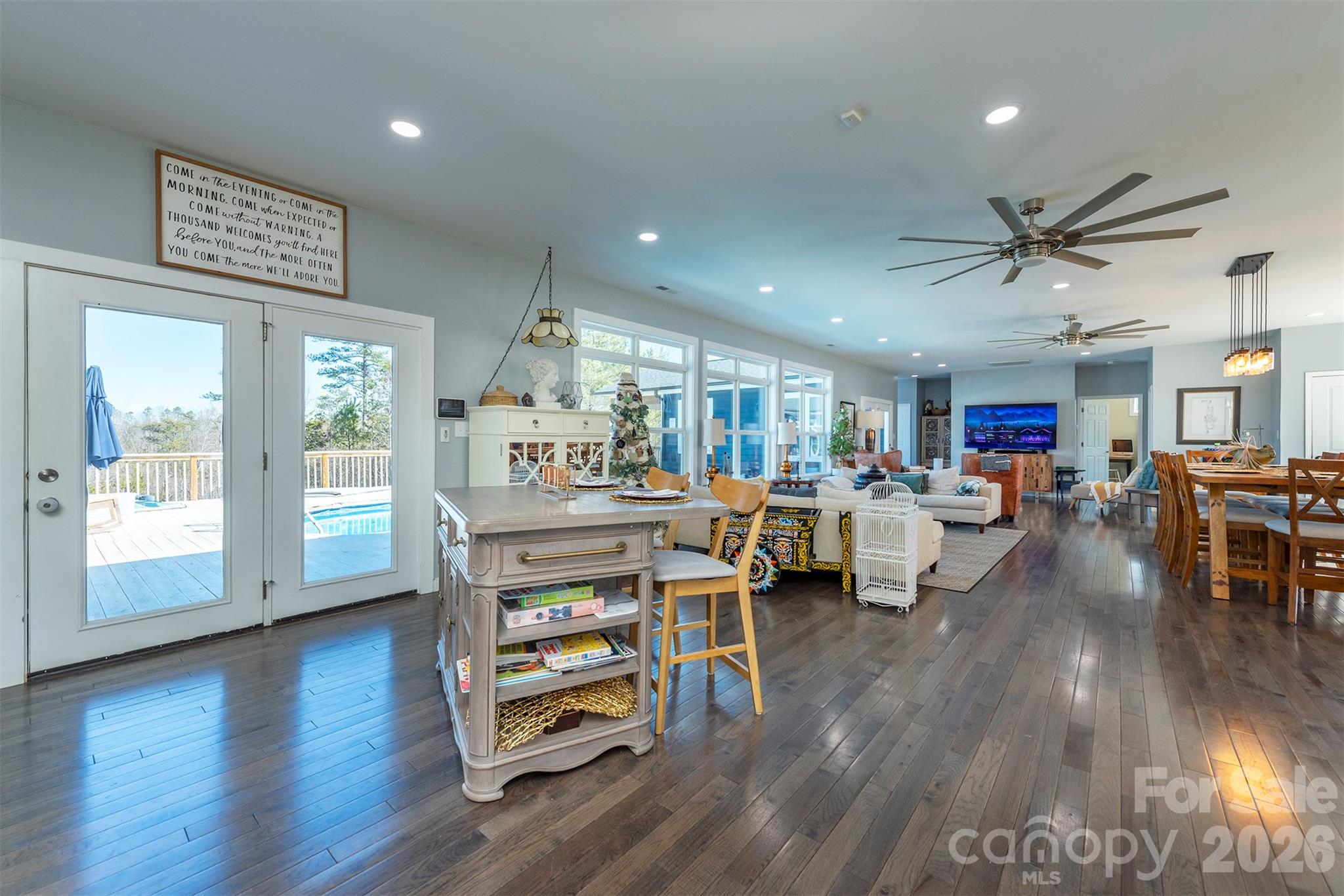 622 Rutherford Drive Property Photo 15