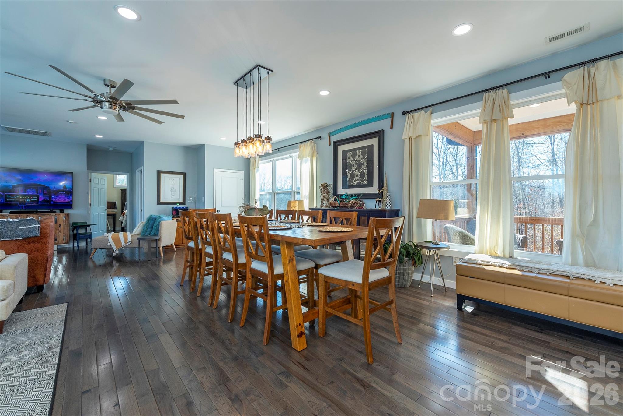 622 Rutherford Drive Property Photo 16