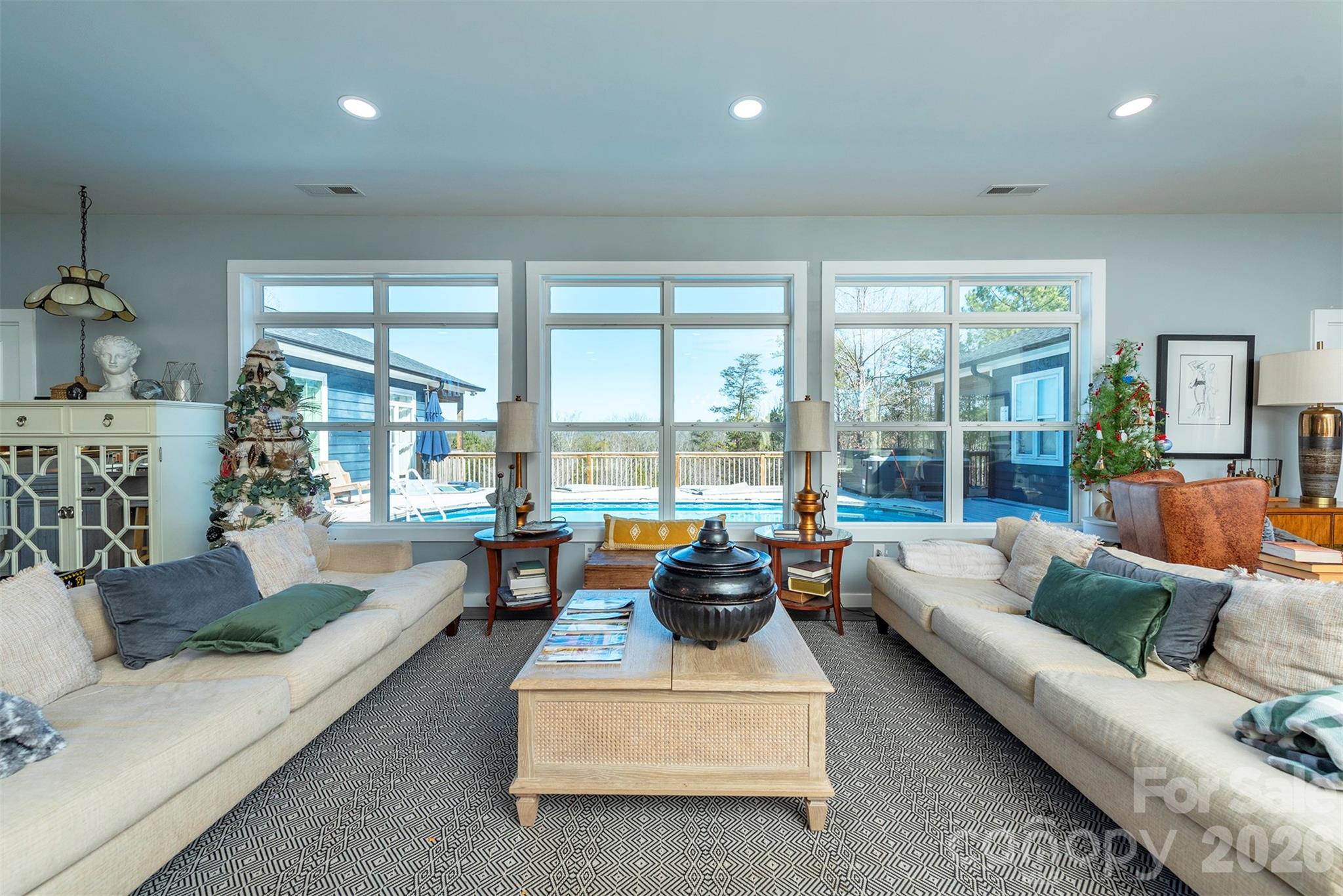 622 Rutherford Drive Property Photo 17