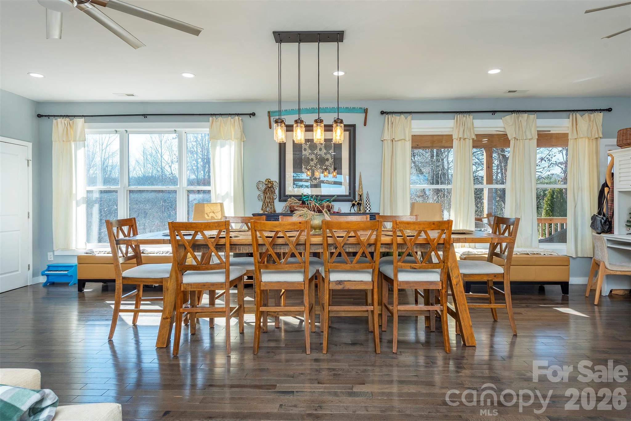 622 Rutherford Drive Property Photo 18