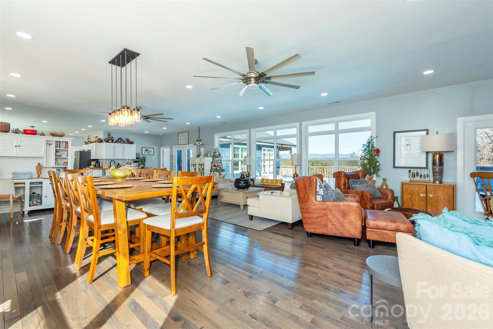 622 Rutherford Drive Property Photo 19