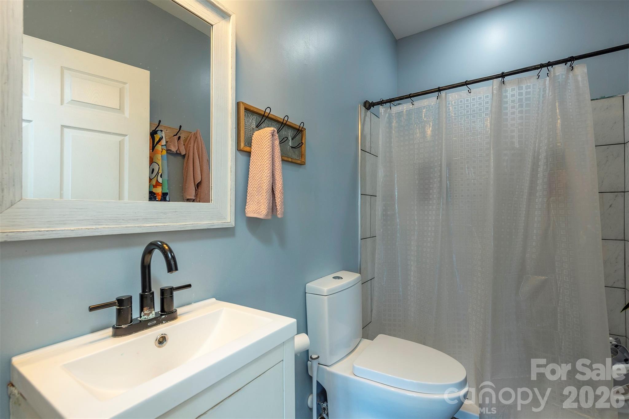 622 Rutherford Drive Property Photo 23