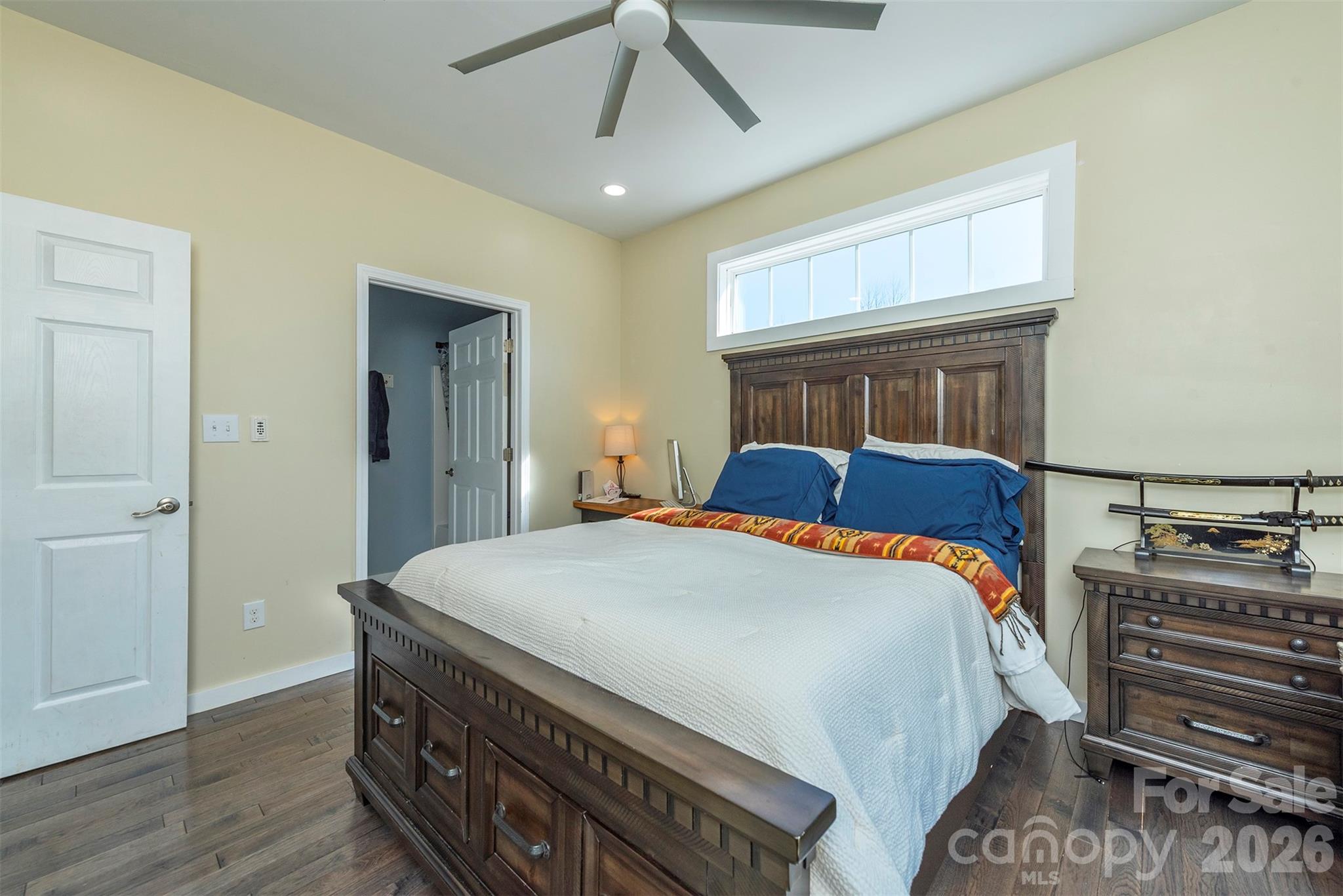 622 Rutherford Drive Property Photo 25