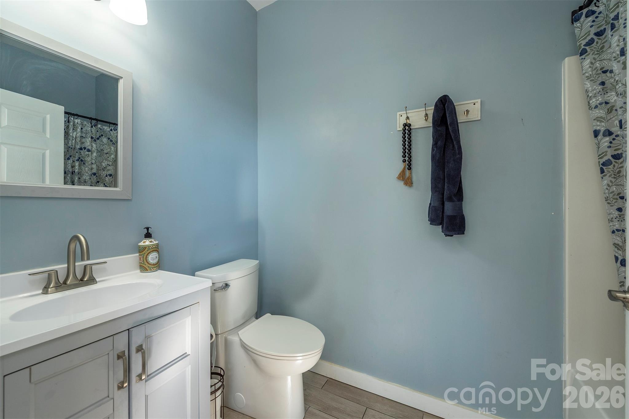 622 Rutherford Drive Property Photo 26