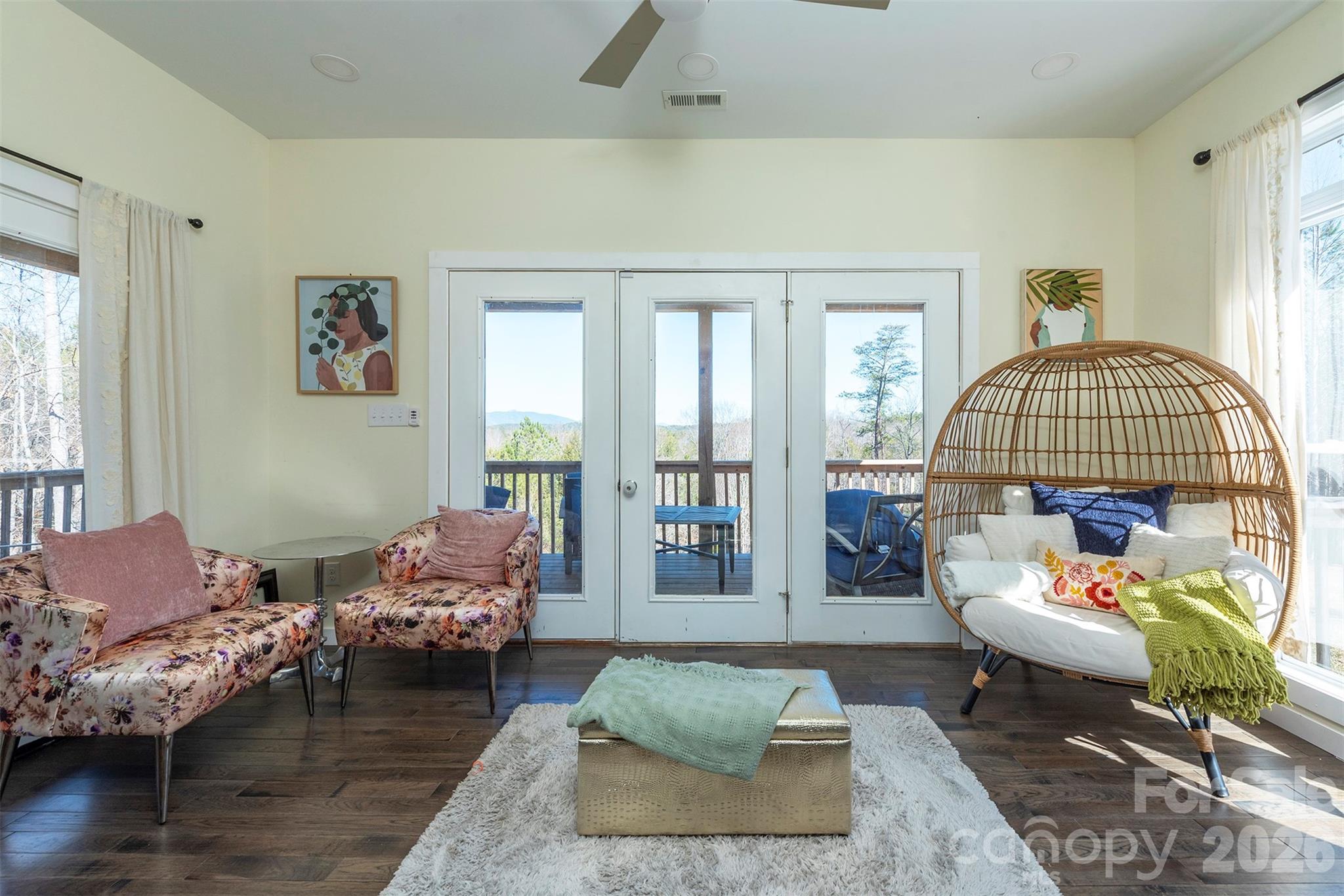 622 Rutherford Drive Property Photo 31