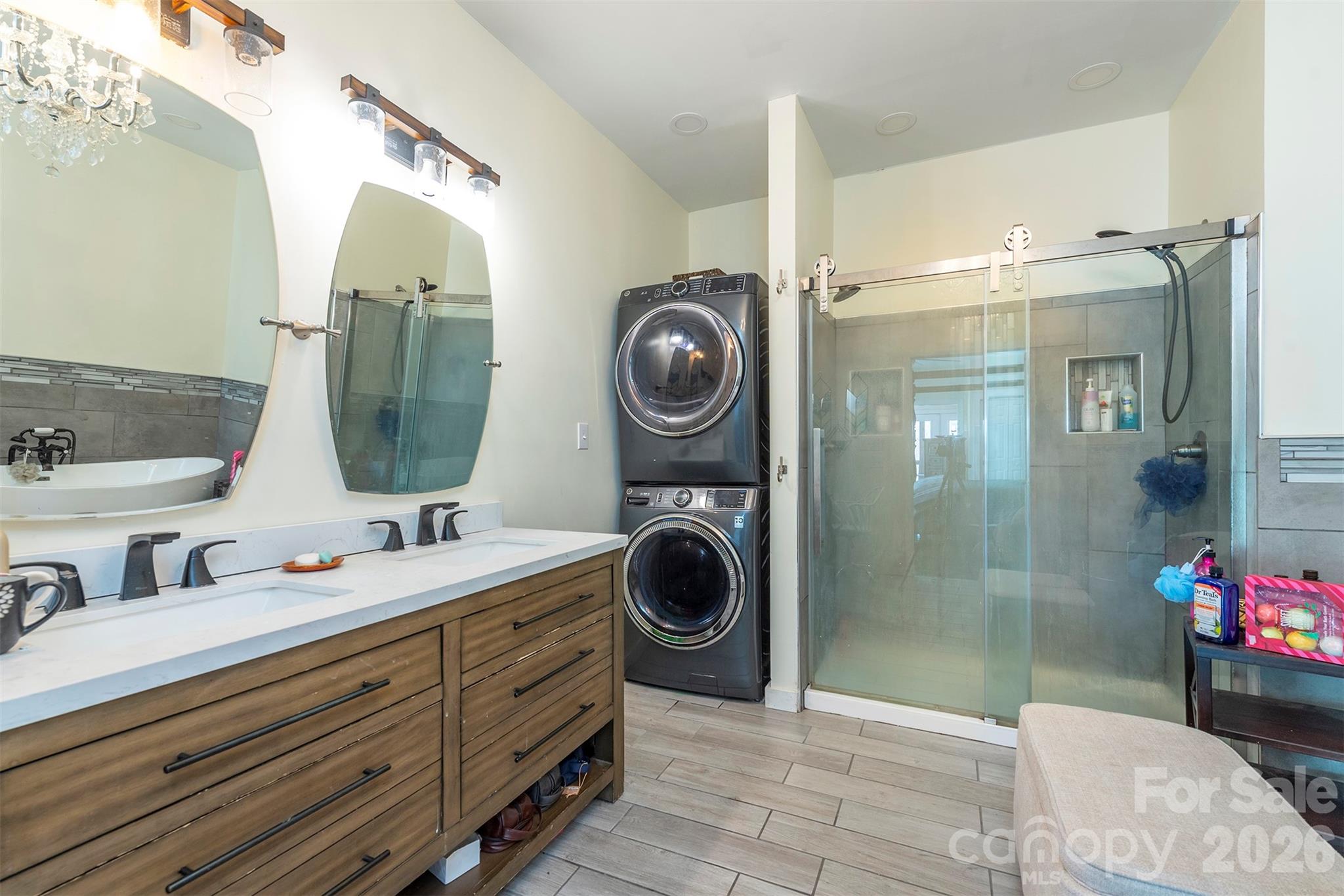622 Rutherford Drive Property Photo 32