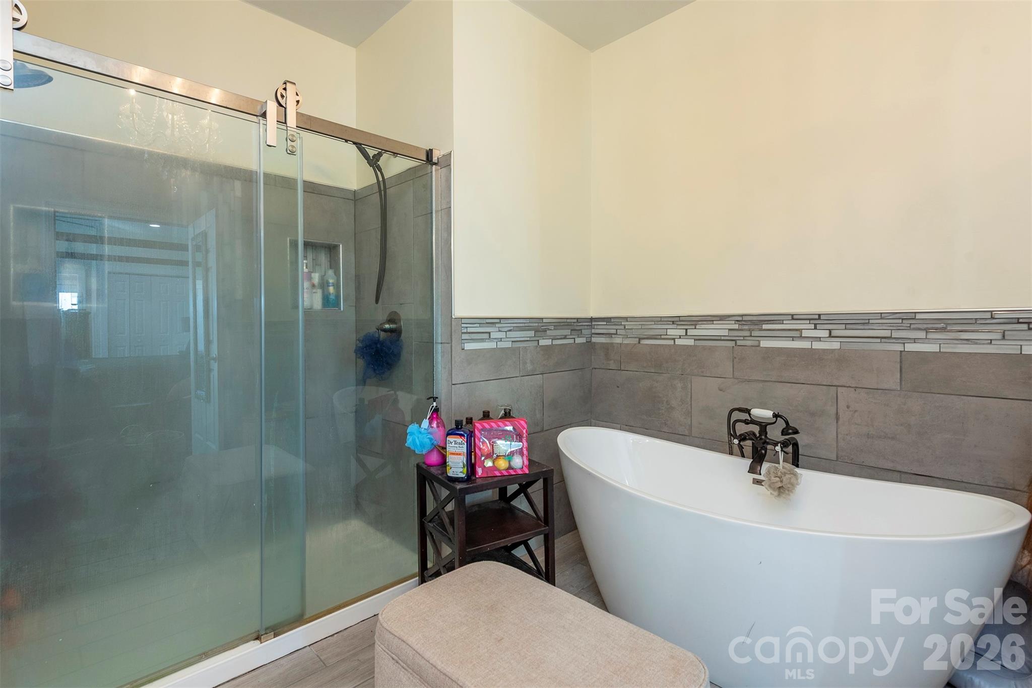 622 Rutherford Drive Property Photo 33