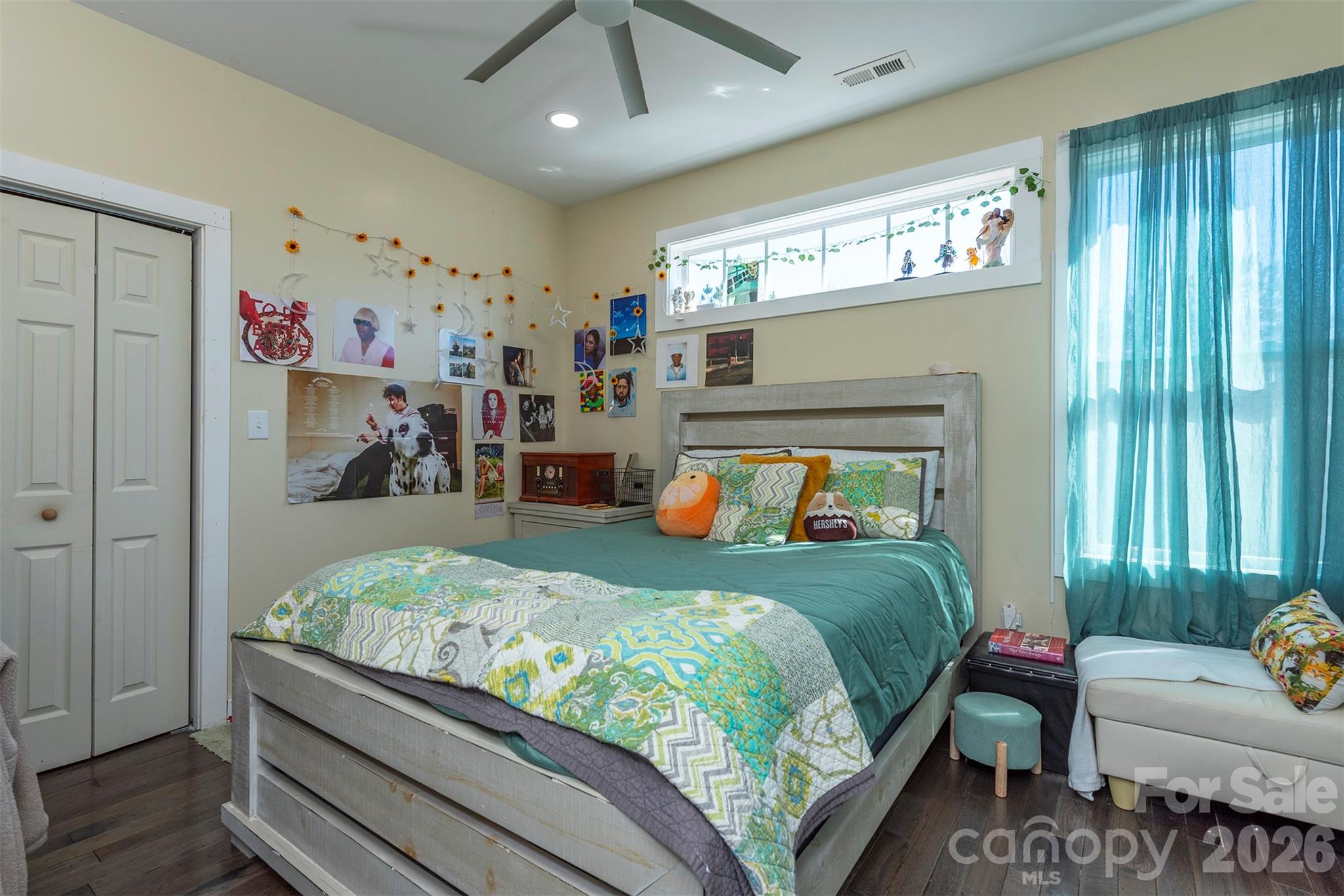 622 Rutherford Drive Property Photo 34
