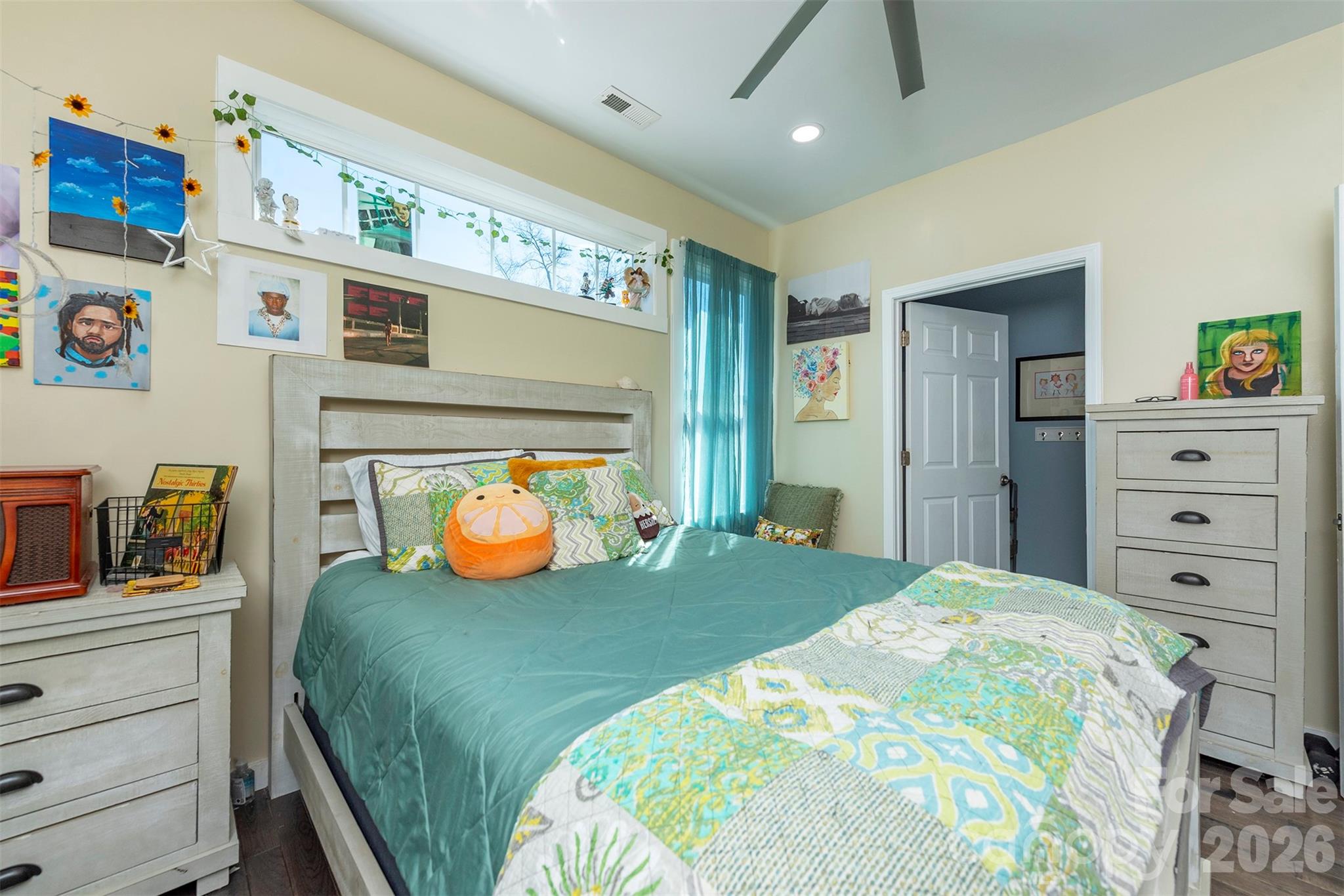 622 Rutherford Drive Property Photo 35