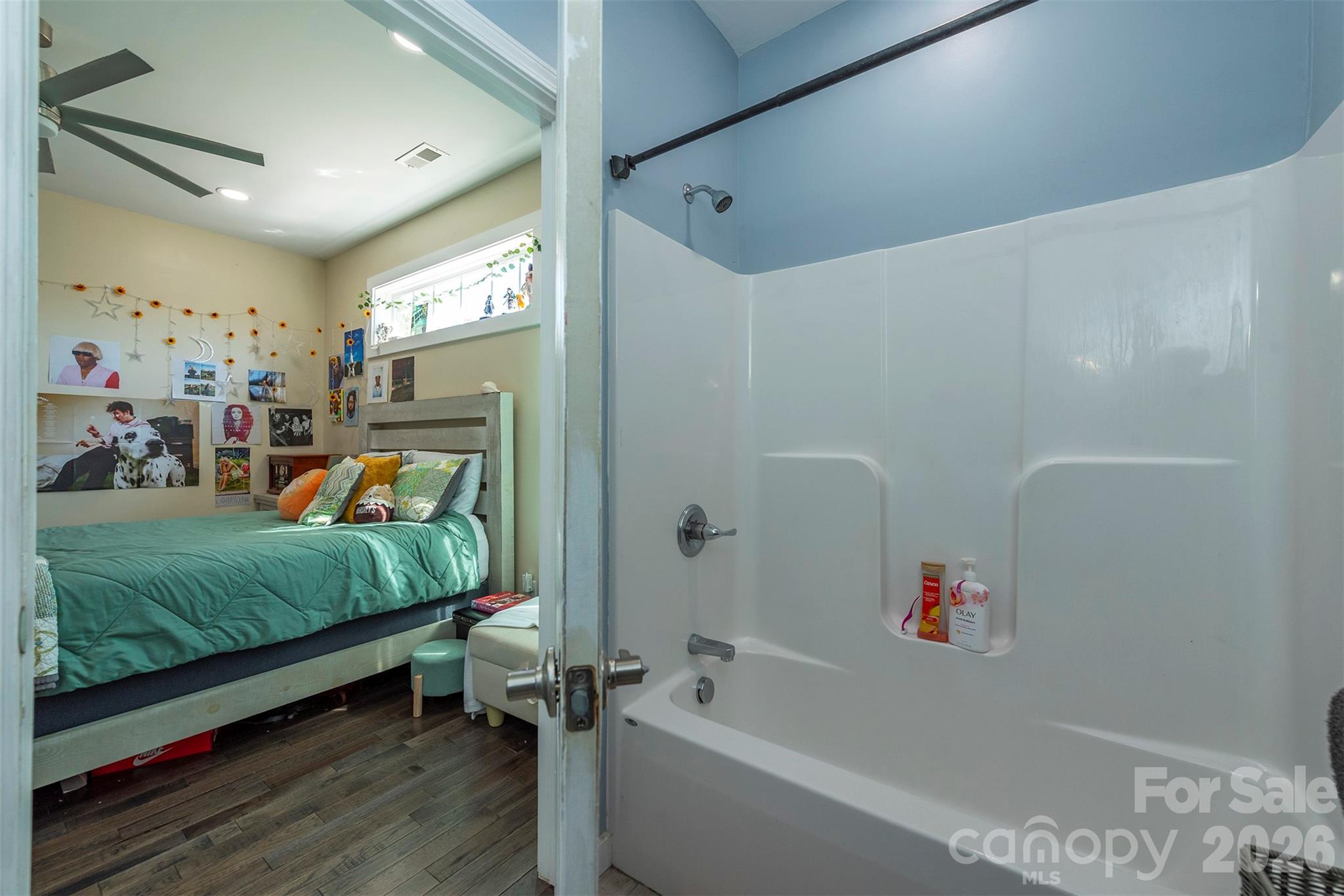 622 Rutherford Drive Property Photo 36