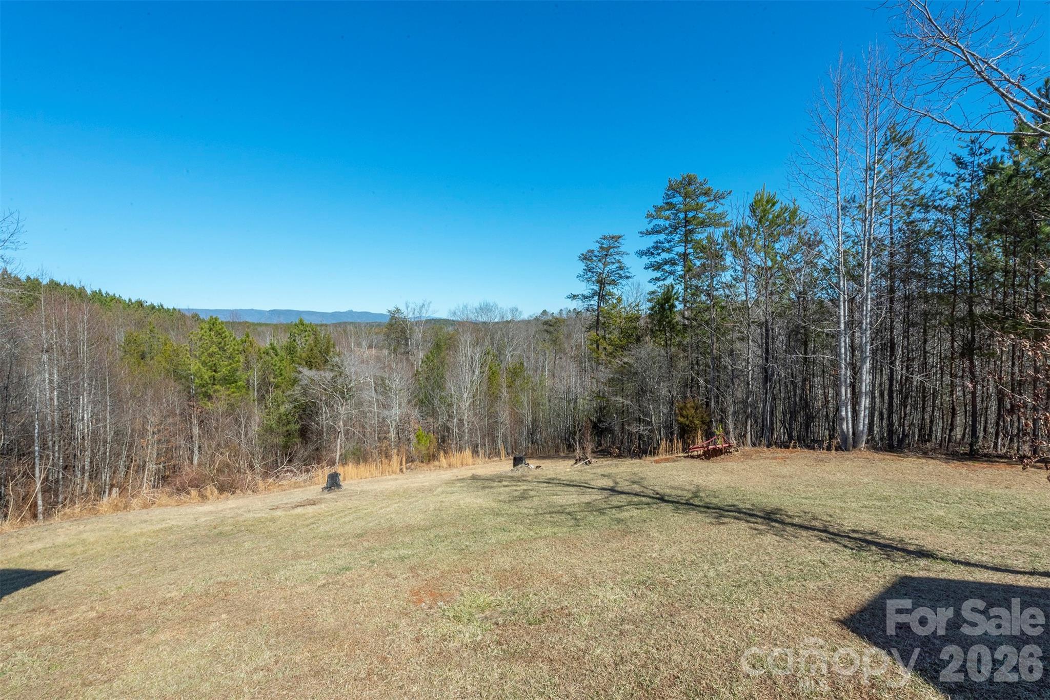 622 Rutherford Drive Property Photo 37