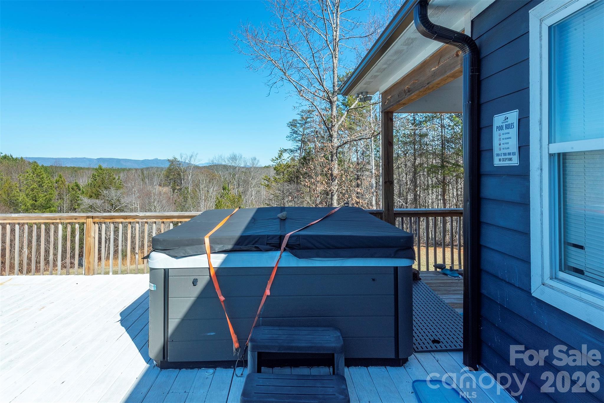 622 Rutherford Drive Property Photo 38