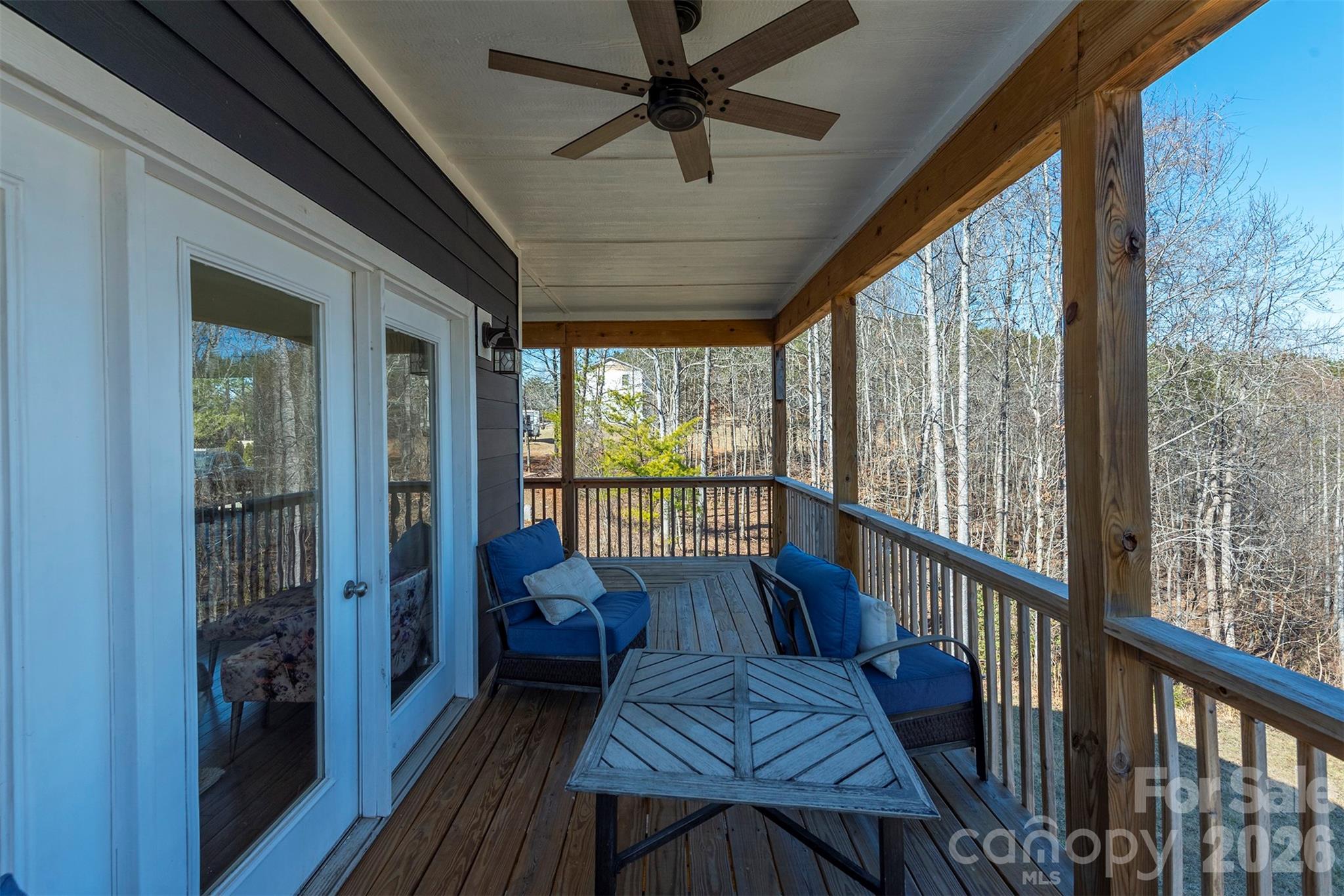 622 Rutherford Drive Property Photo 39