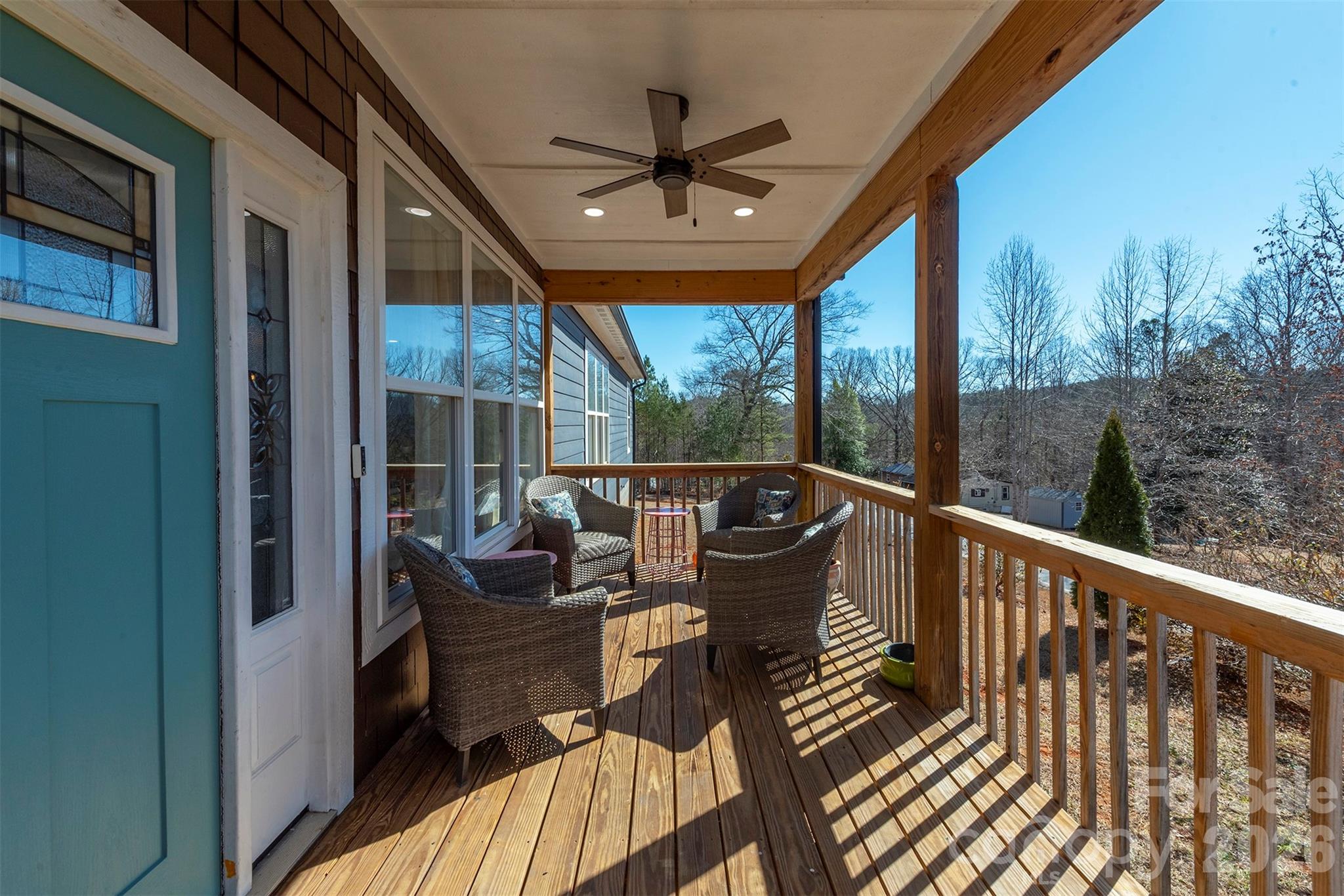 622 Rutherford Drive Property Photo 40