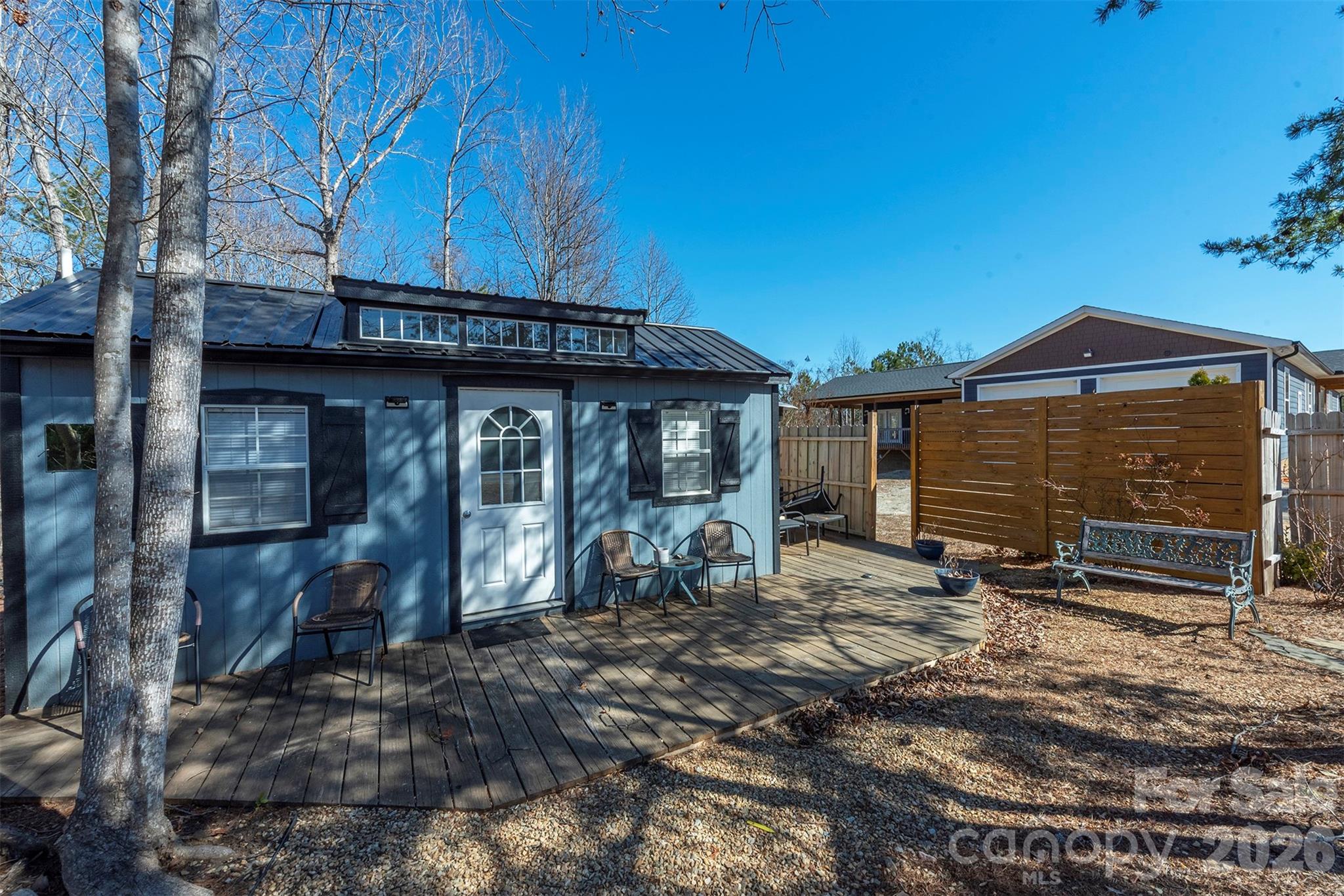 622 Rutherford Drive Property Photo 41