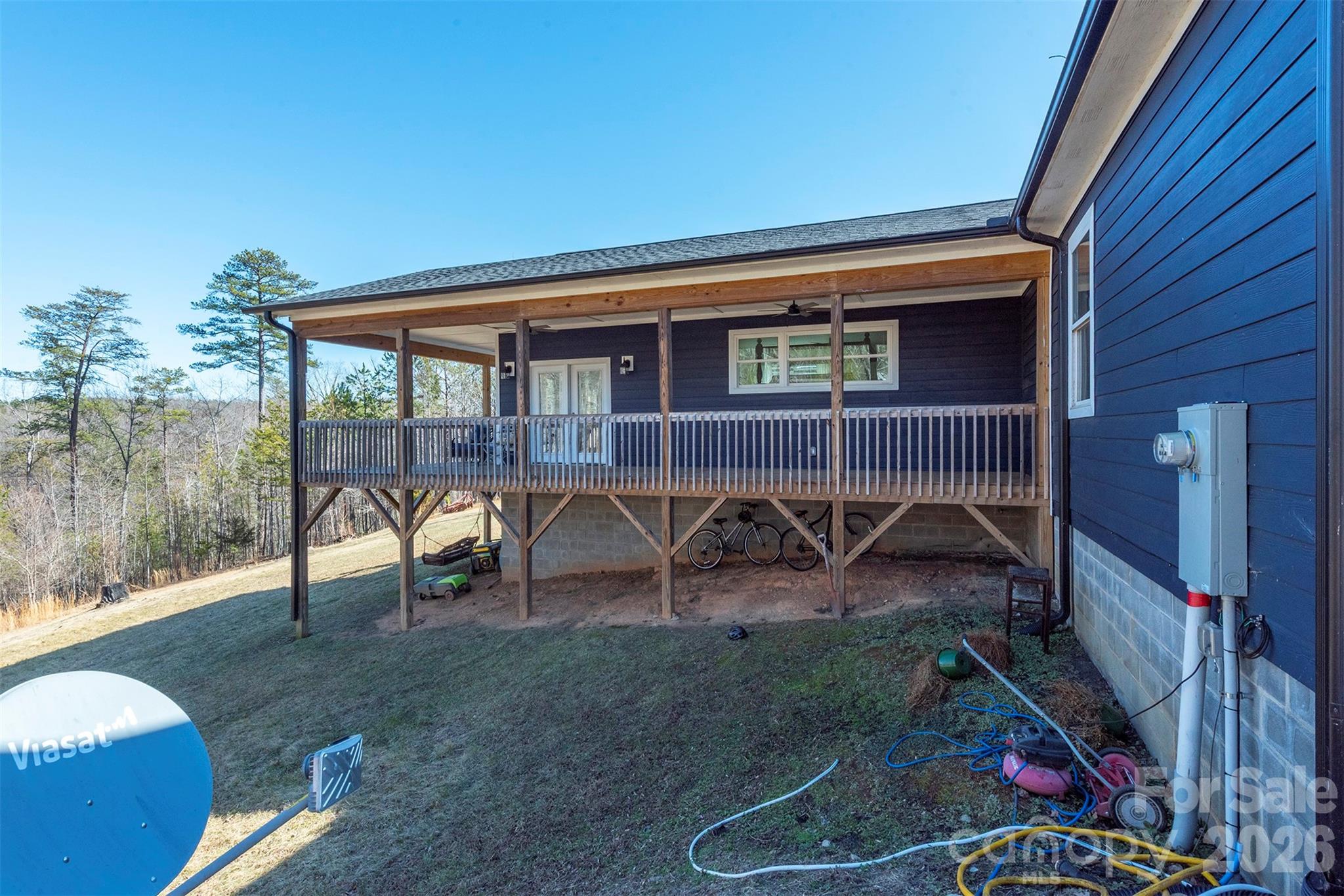 622 Rutherford Drive Property Photo 42