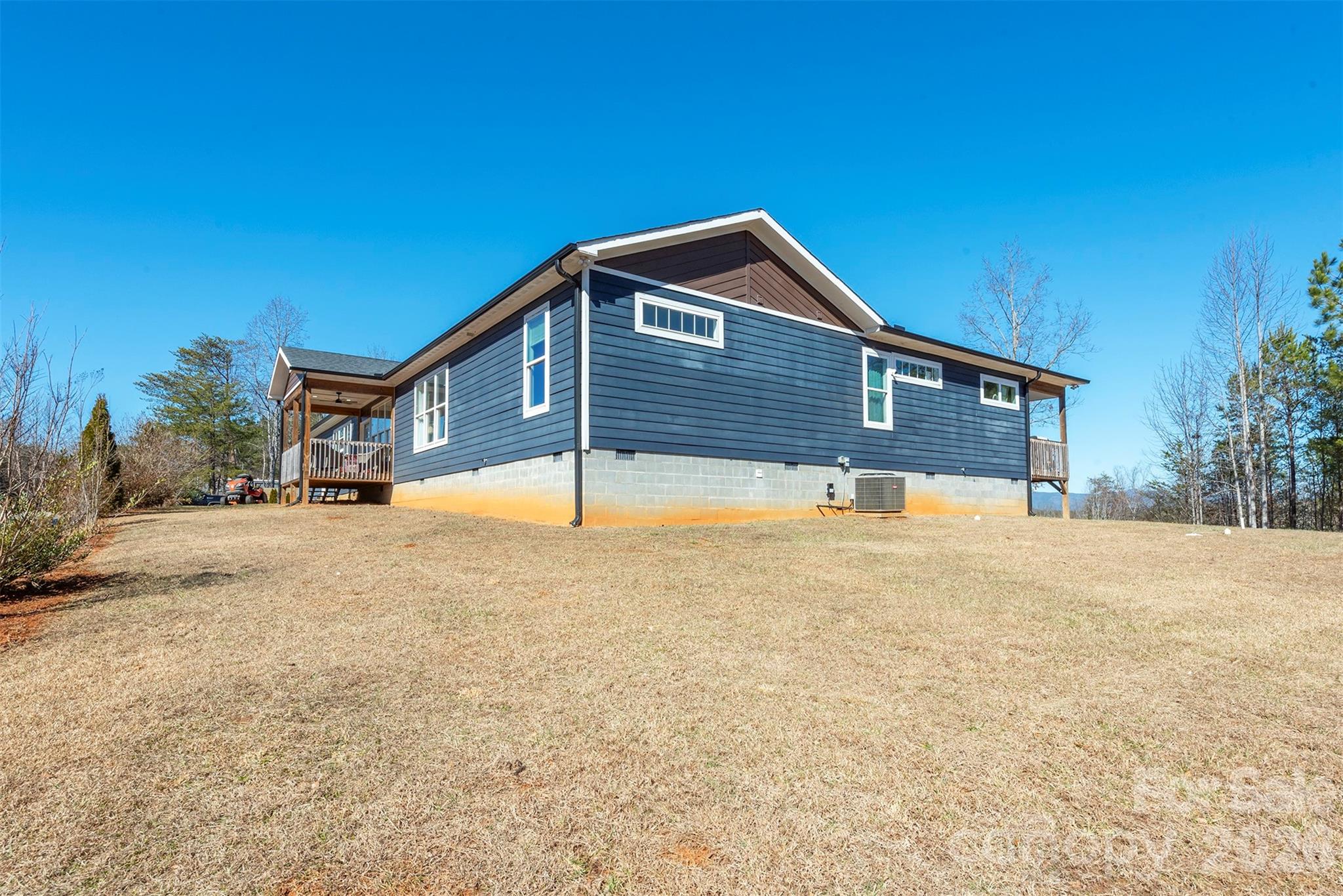 622 Rutherford Drive Property Photo 43