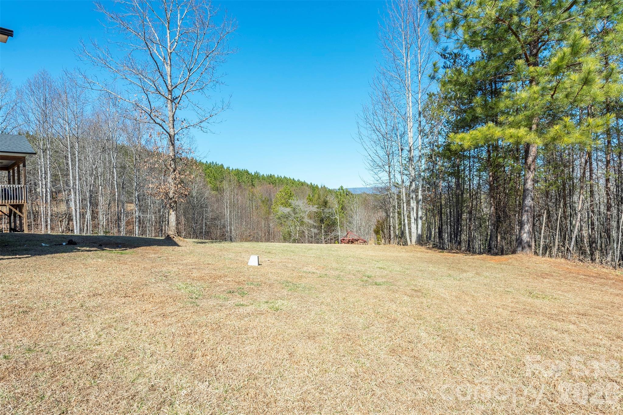622 Rutherford Drive Property Photo 44