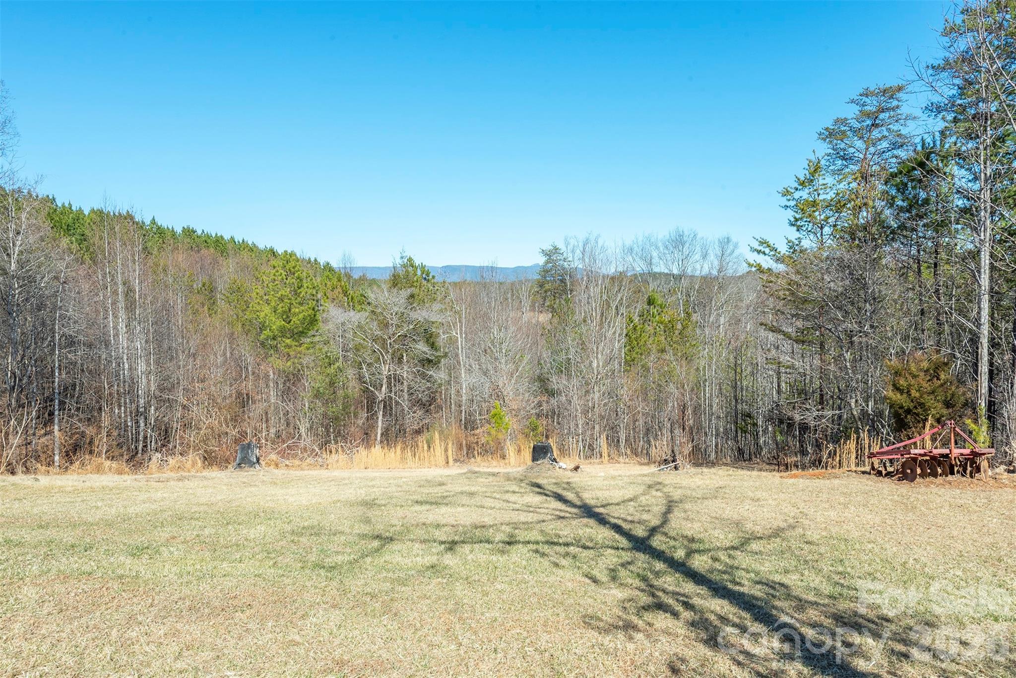 622 Rutherford Drive Property Photo 45