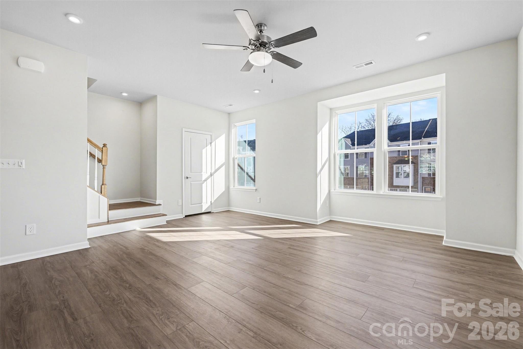 2638 Grantham Place Drive Property Photo 10