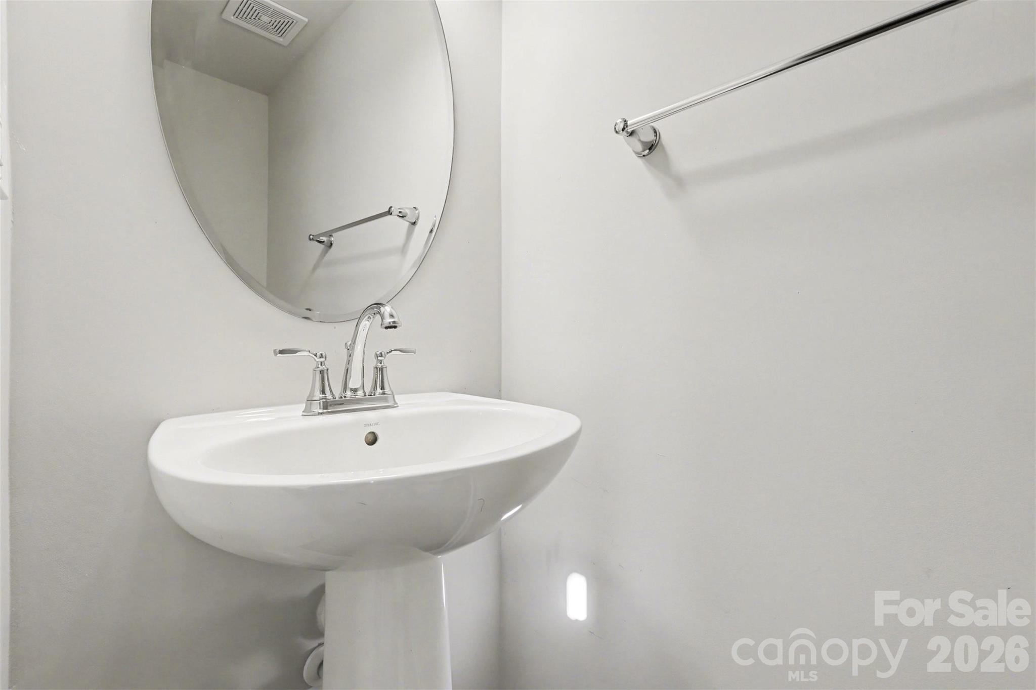 2638 Grantham Place Drive Property Photo 11