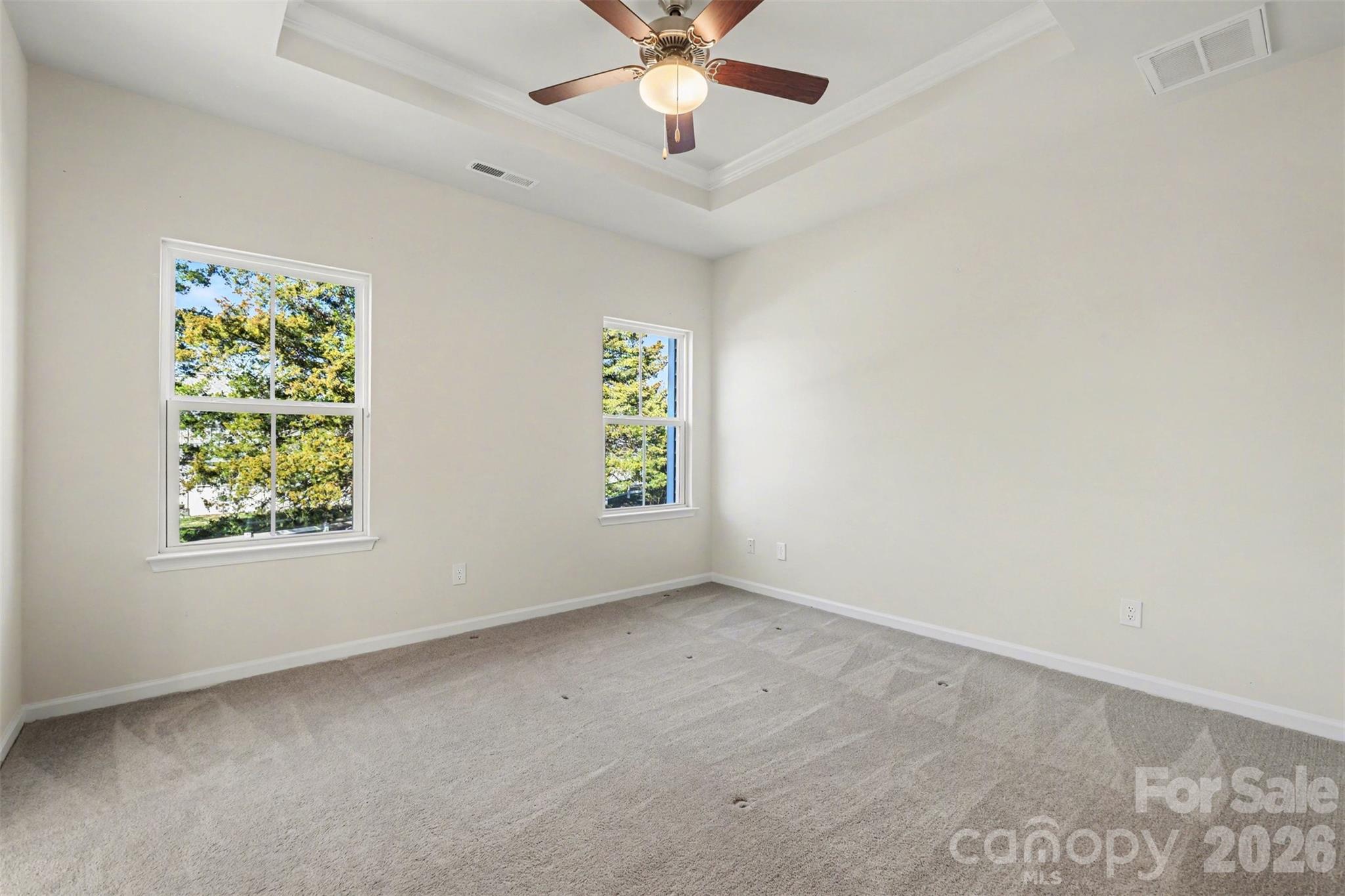 2638 Grantham Place Drive Property Photo 12