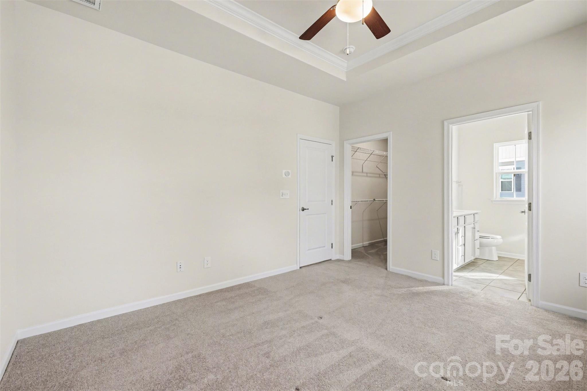 2638 Grantham Place Drive Property Photo 13