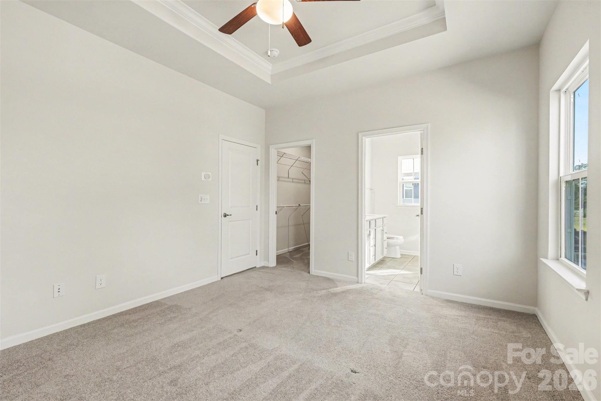 2638 Grantham Place Drive Property Photo 14