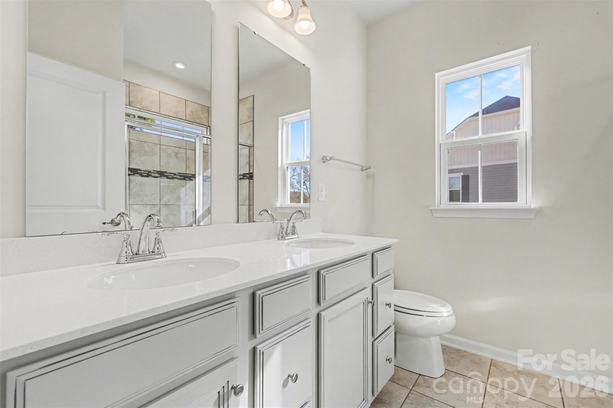 2638 Grantham Place Drive Property Photo 15