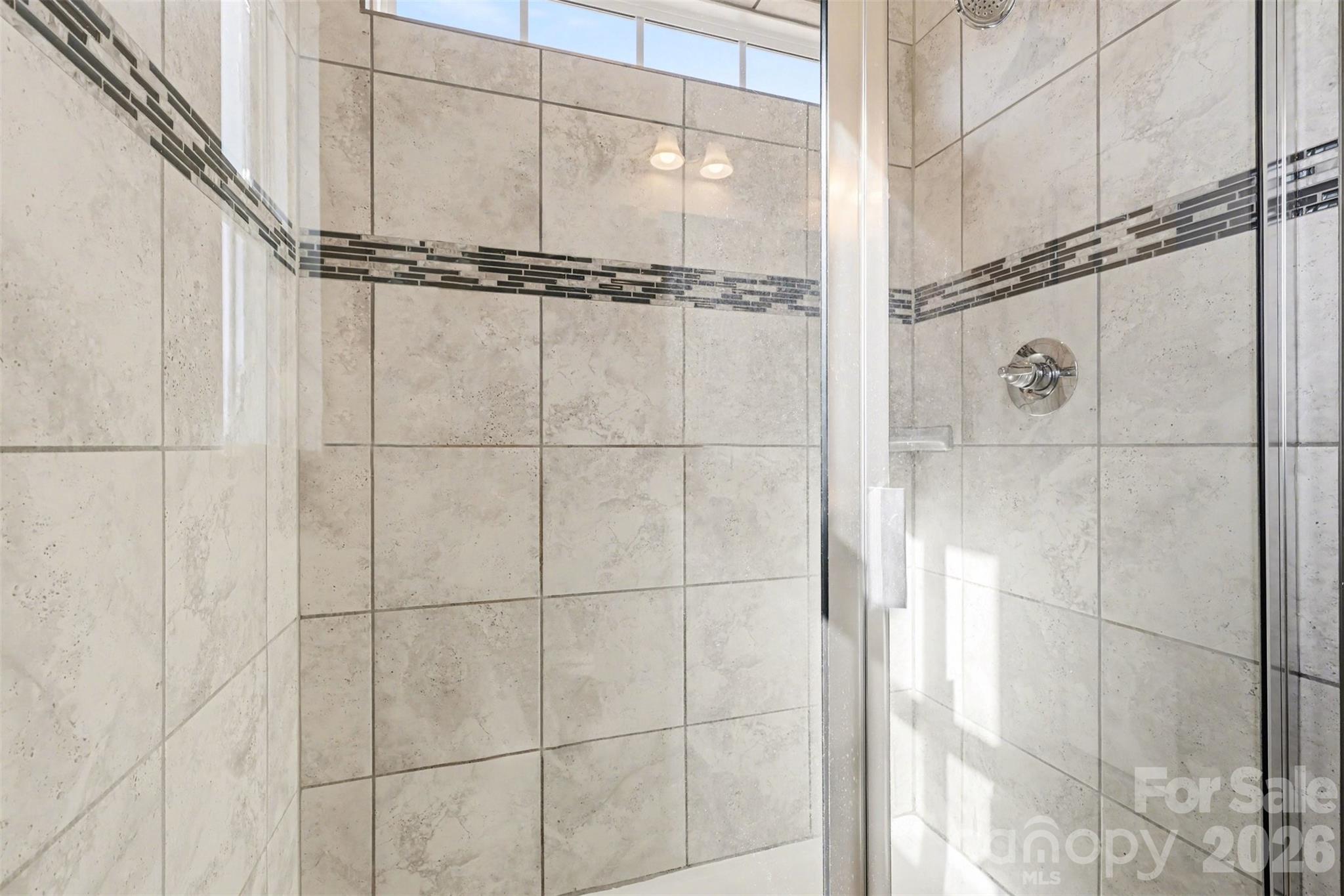 2638 Grantham Place Drive Property Photo 16