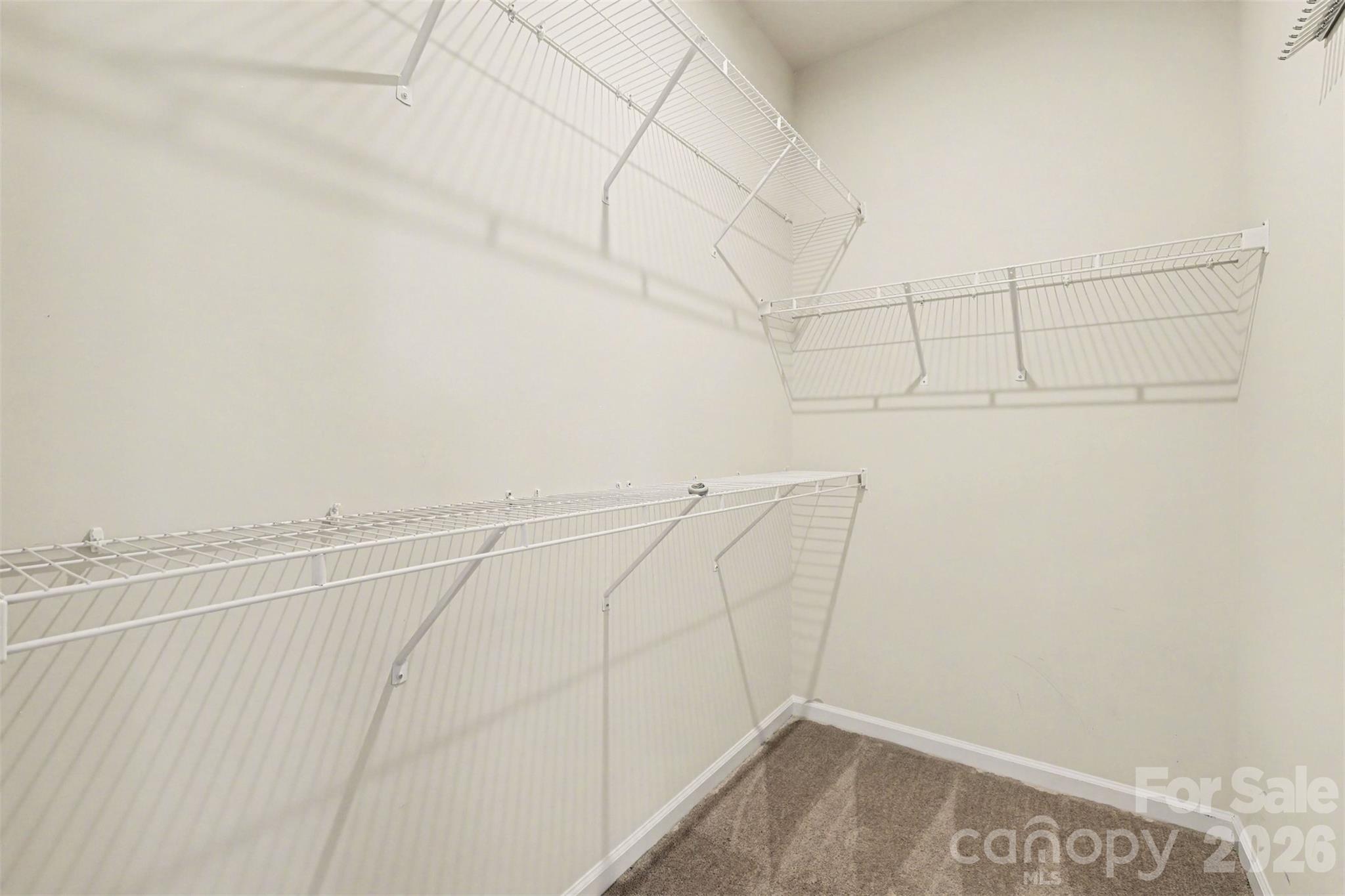 2638 Grantham Place Drive Property Photo 17
