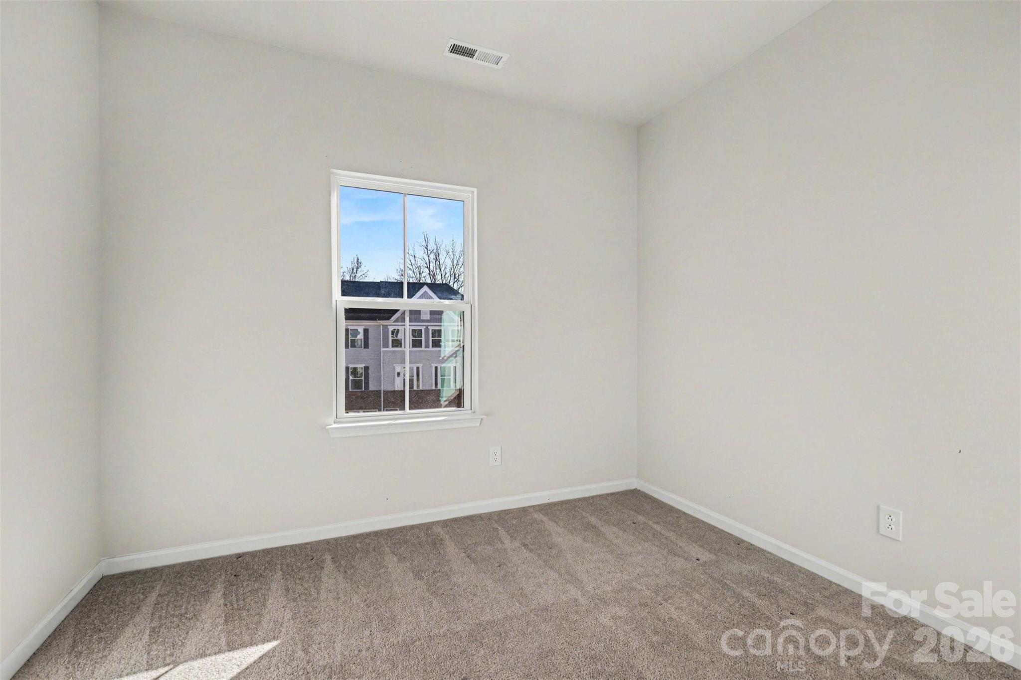 2638 Grantham Place Drive Property Photo 18