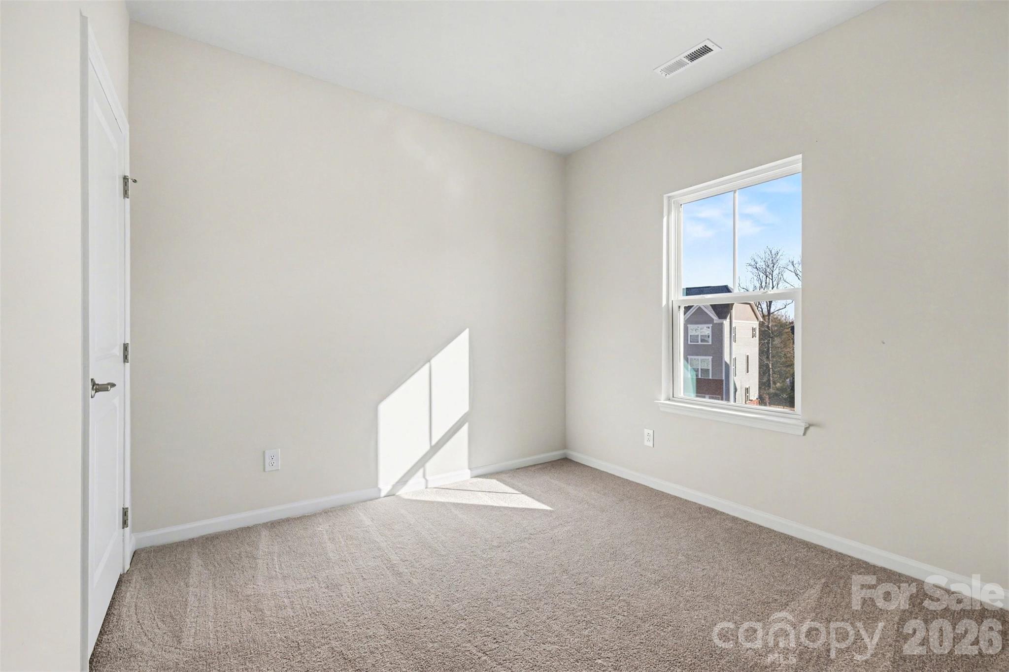 2638 Grantham Place Drive Property Photo 19