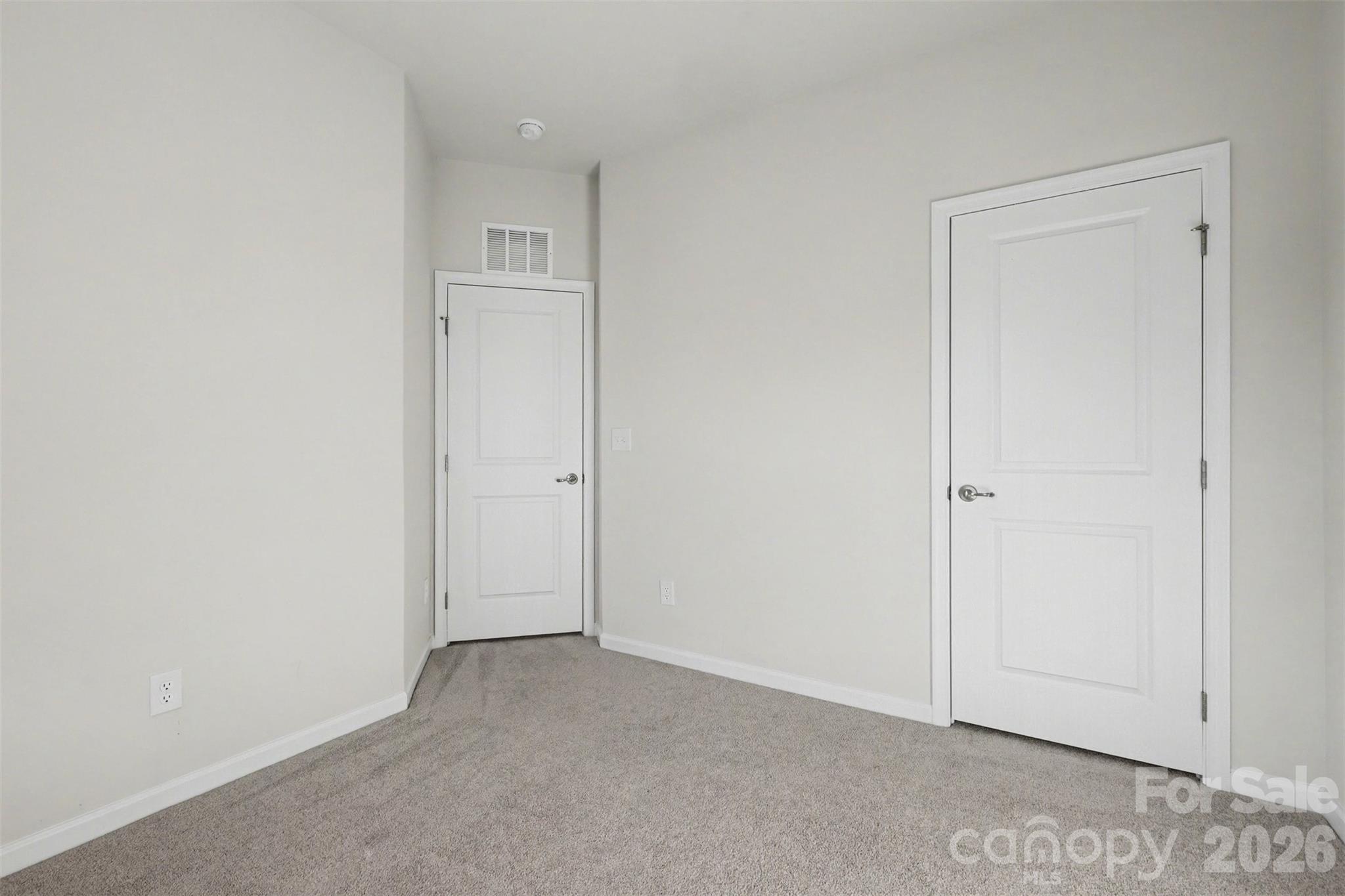 2638 Grantham Place Drive Property Photo 20