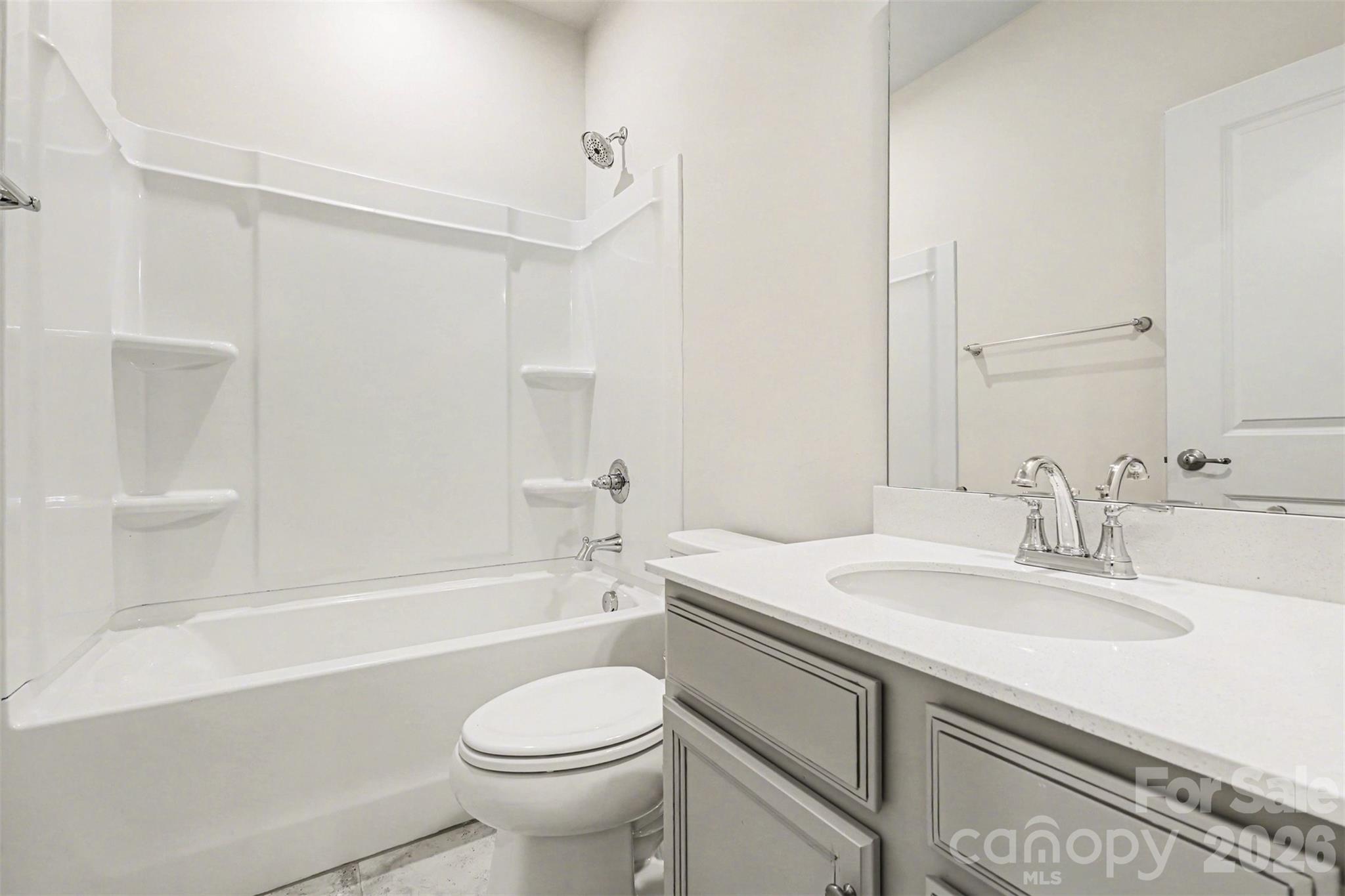 2638 Grantham Place Drive Property Photo 22