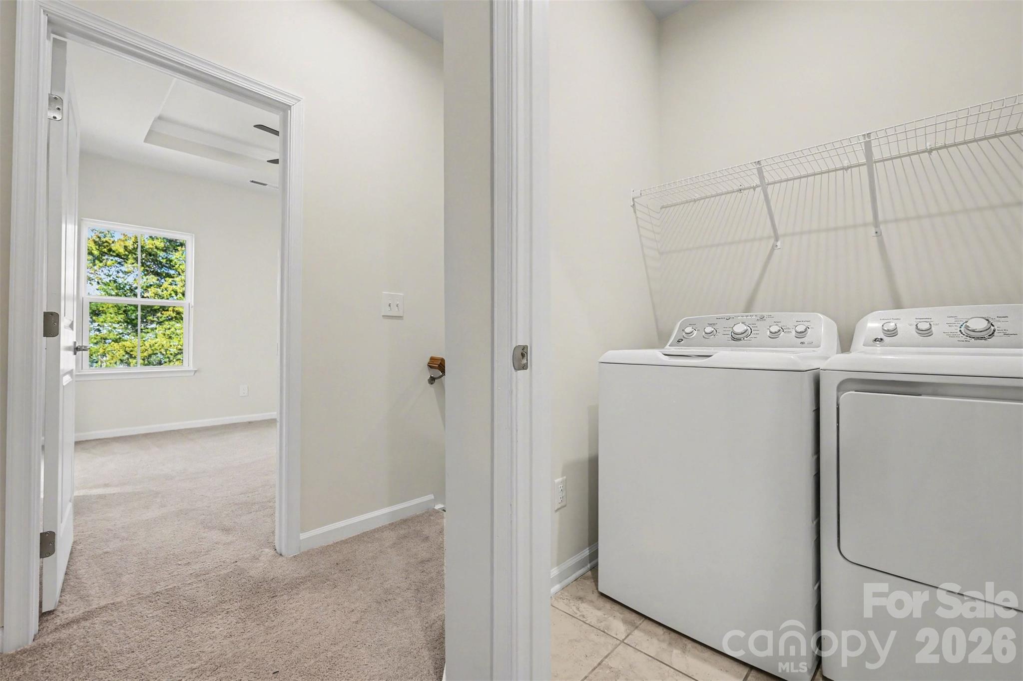 2638 Grantham Place Drive Property Photo 23