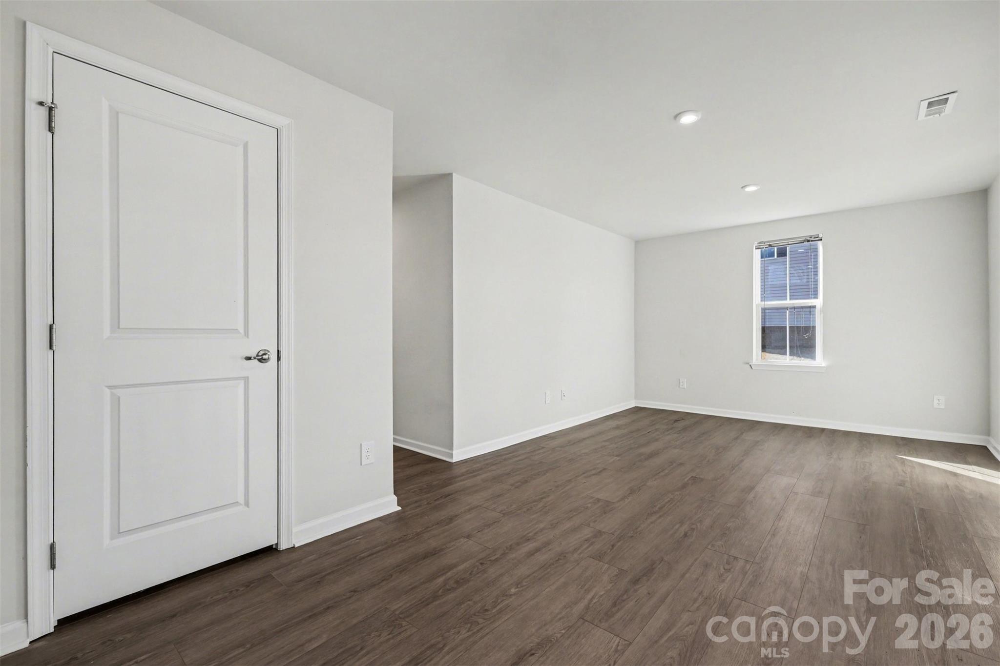 2638 Grantham Place Drive Property Photo 24