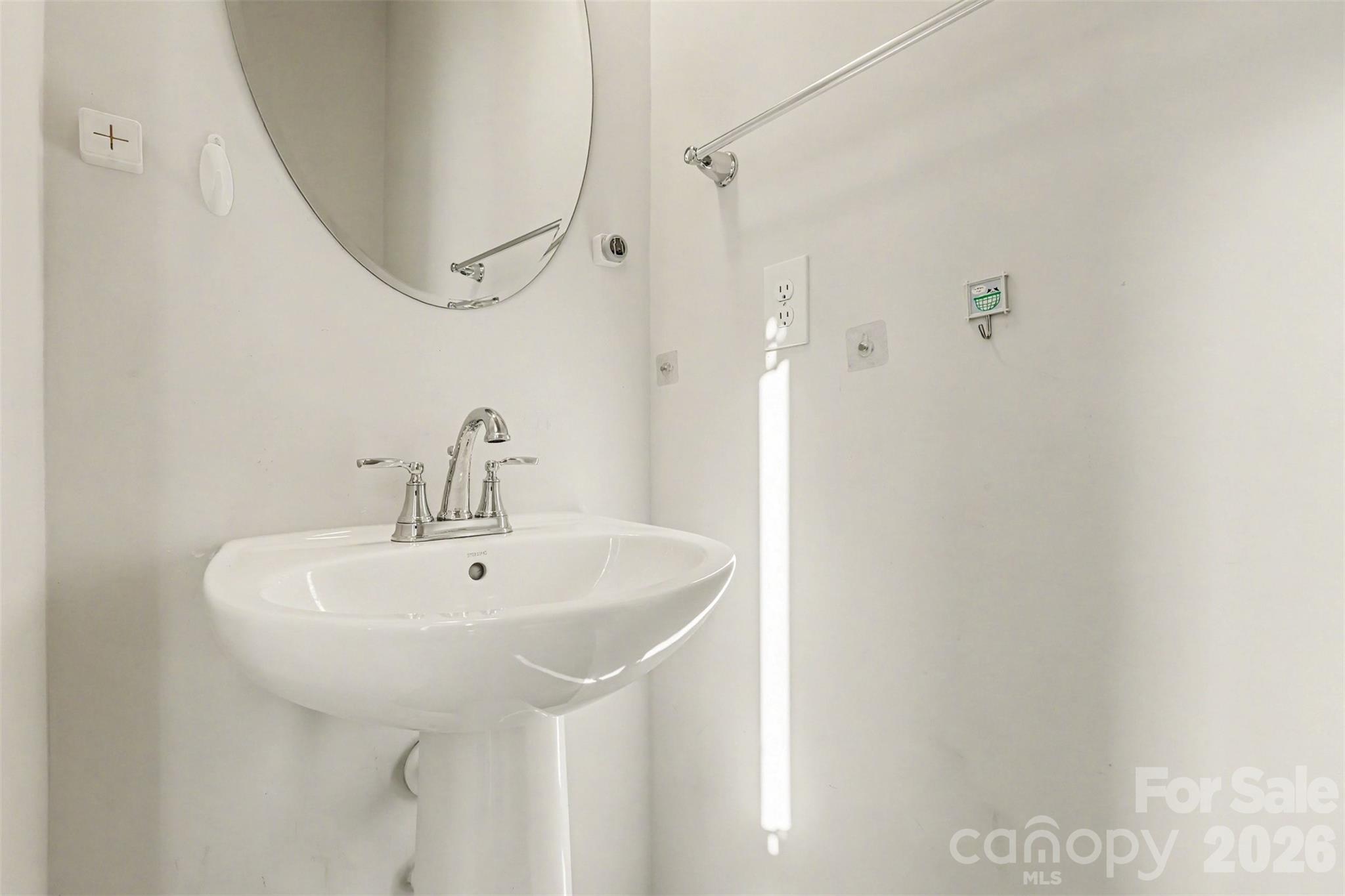2638 Grantham Place Drive Property Photo 26