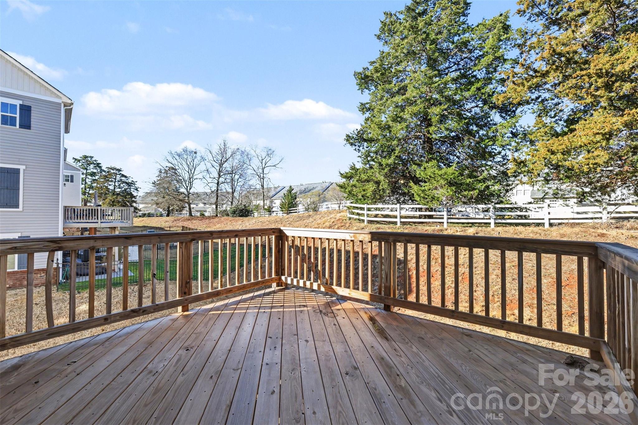 2638 Grantham Place Drive Property Photo 27