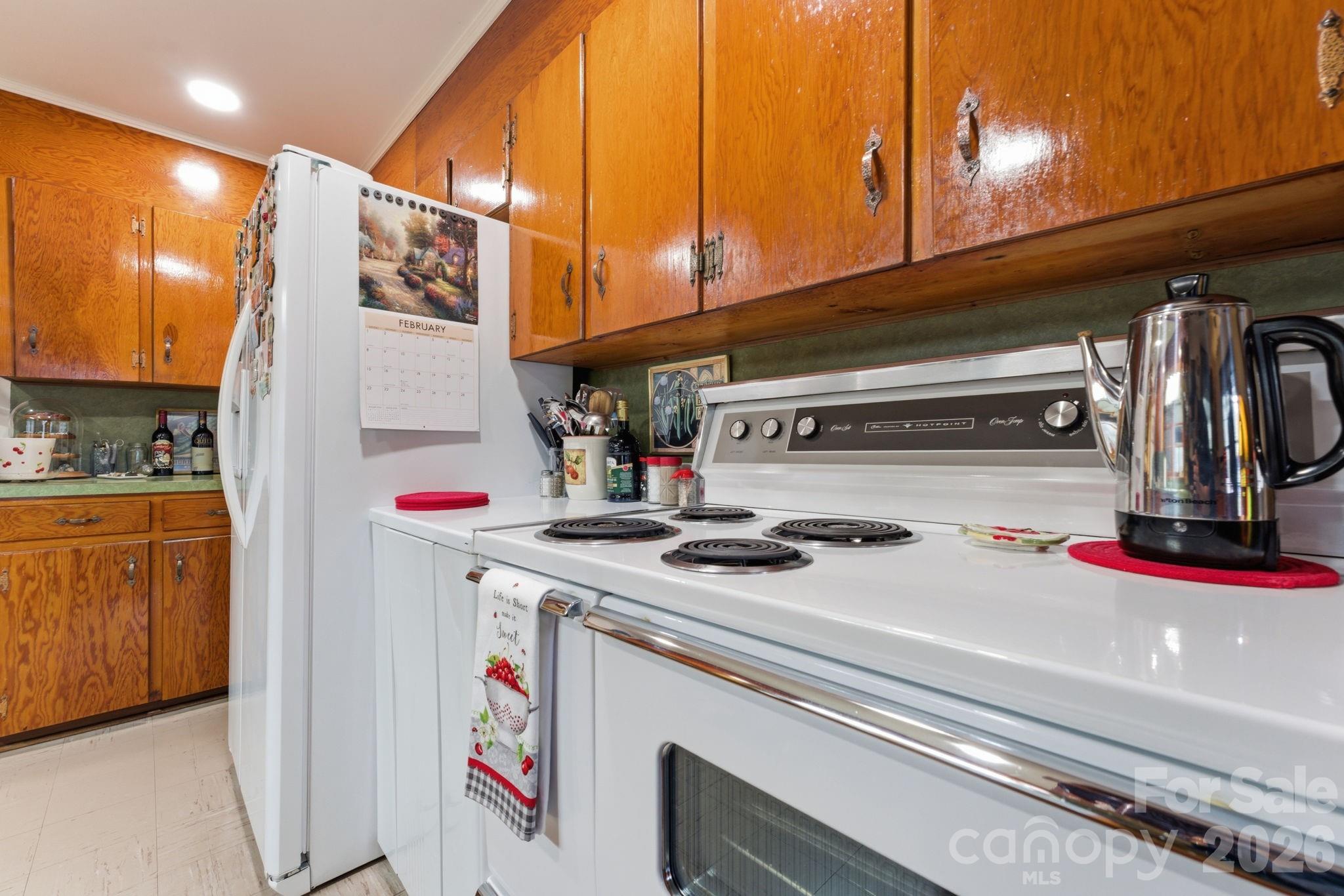 504 Greens Creek Road Property Photo 9