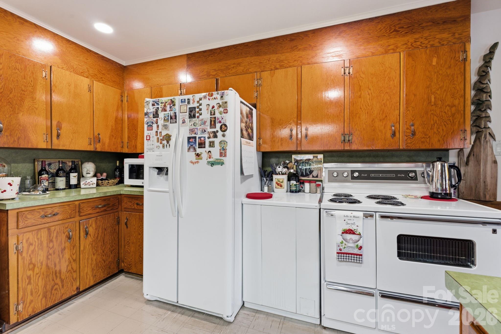 504 Greens Creek Road Property Photo 11