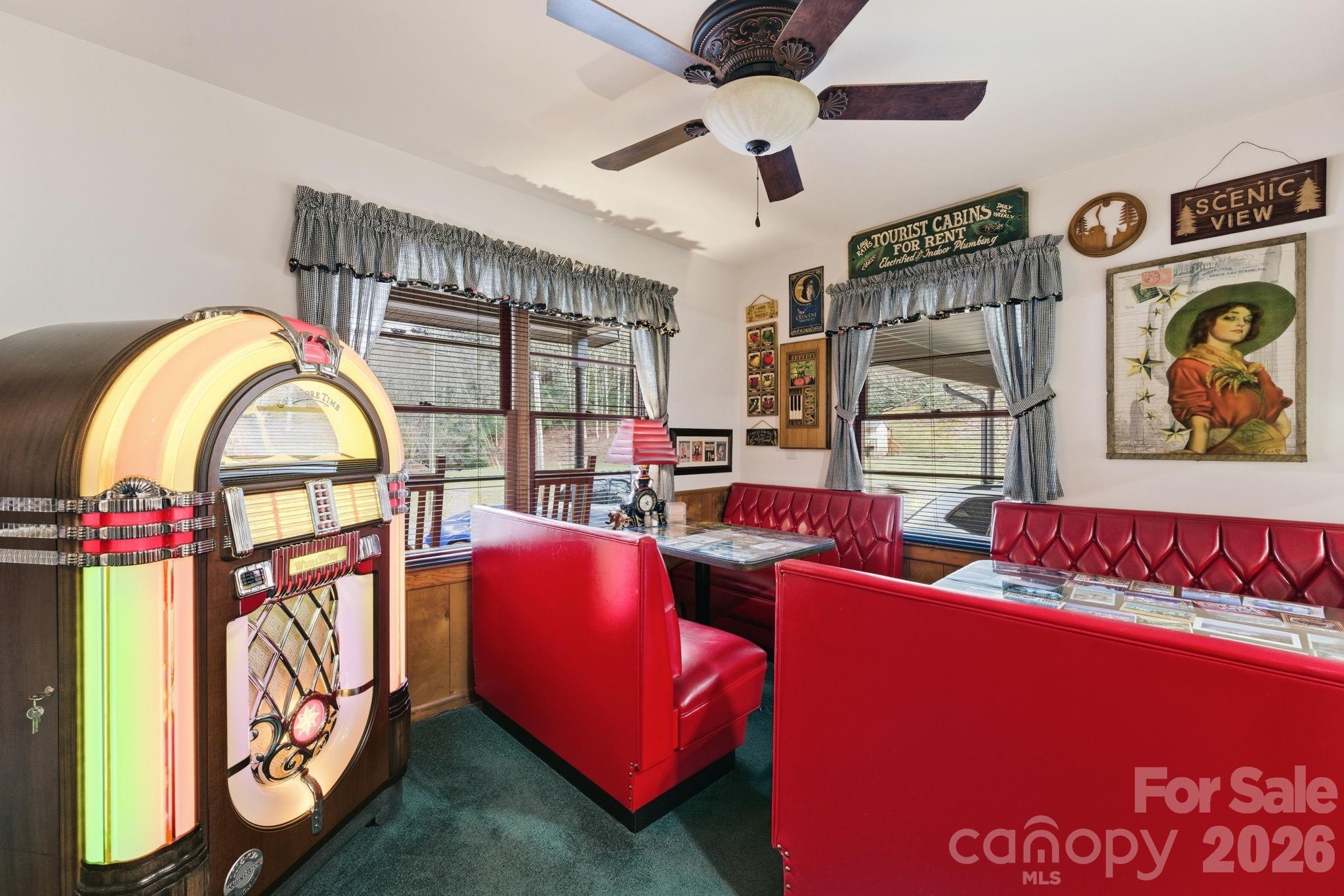 504 Greens Creek Road Property Photo 14